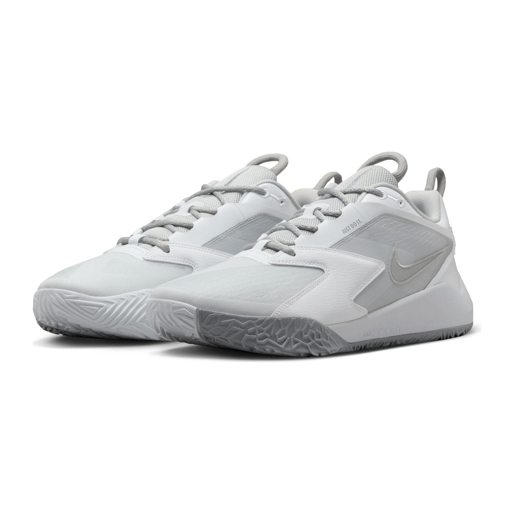 product/n/i/nike_fq7074-001_1-nw040224.jpg