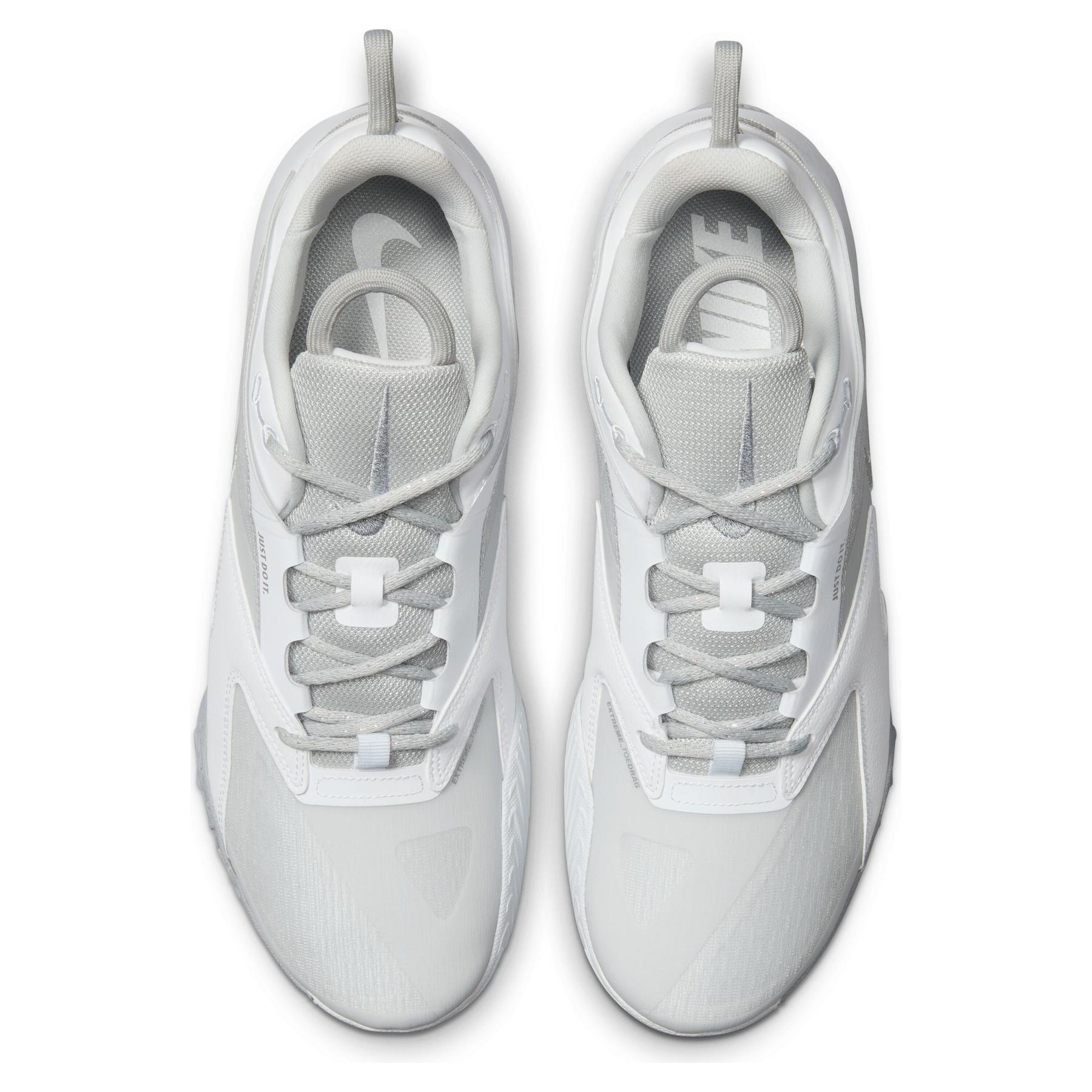product/n/i/nike_fq7074-001_2-nw040224.jpg
