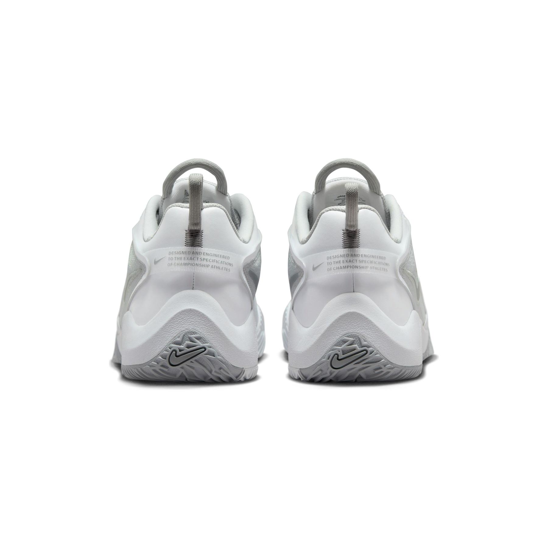 product/n/i/nike_fq7074-001_3-nw040224.jpg