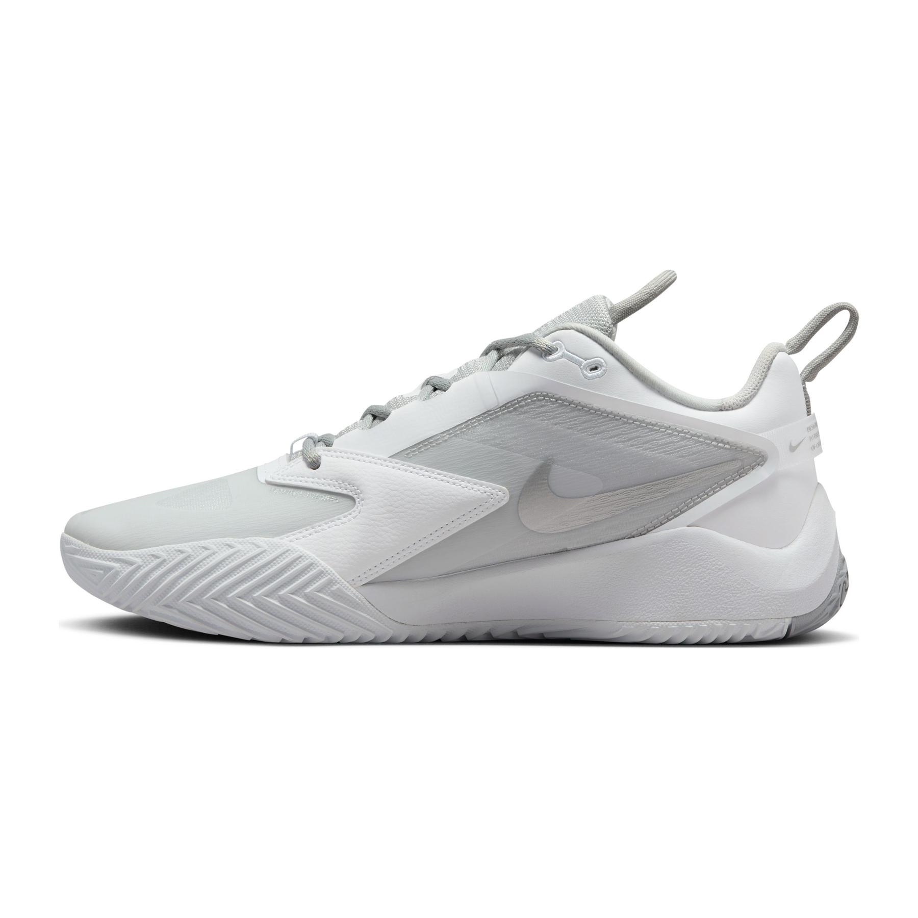 product/n/i/nike_fq7074-001_6-nw040224.jpg