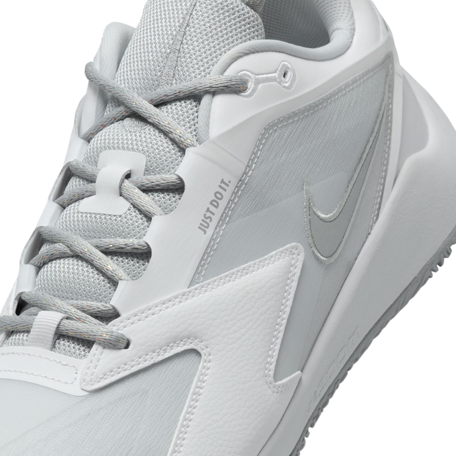 product/n/i/nike_fq7074-001_7-nw040224.jpg