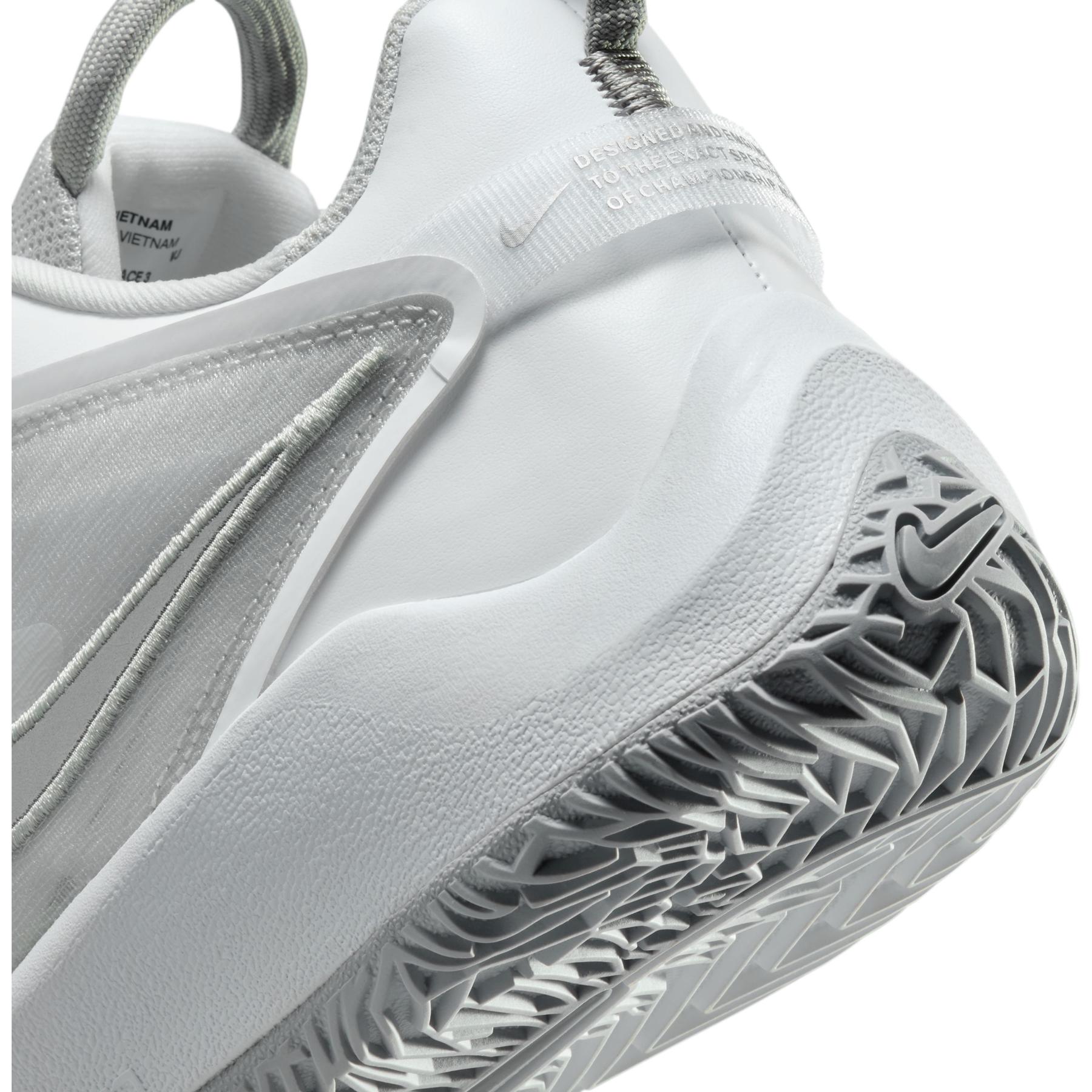 product/n/i/nike_fq7074-001_8-nw040224.jpg