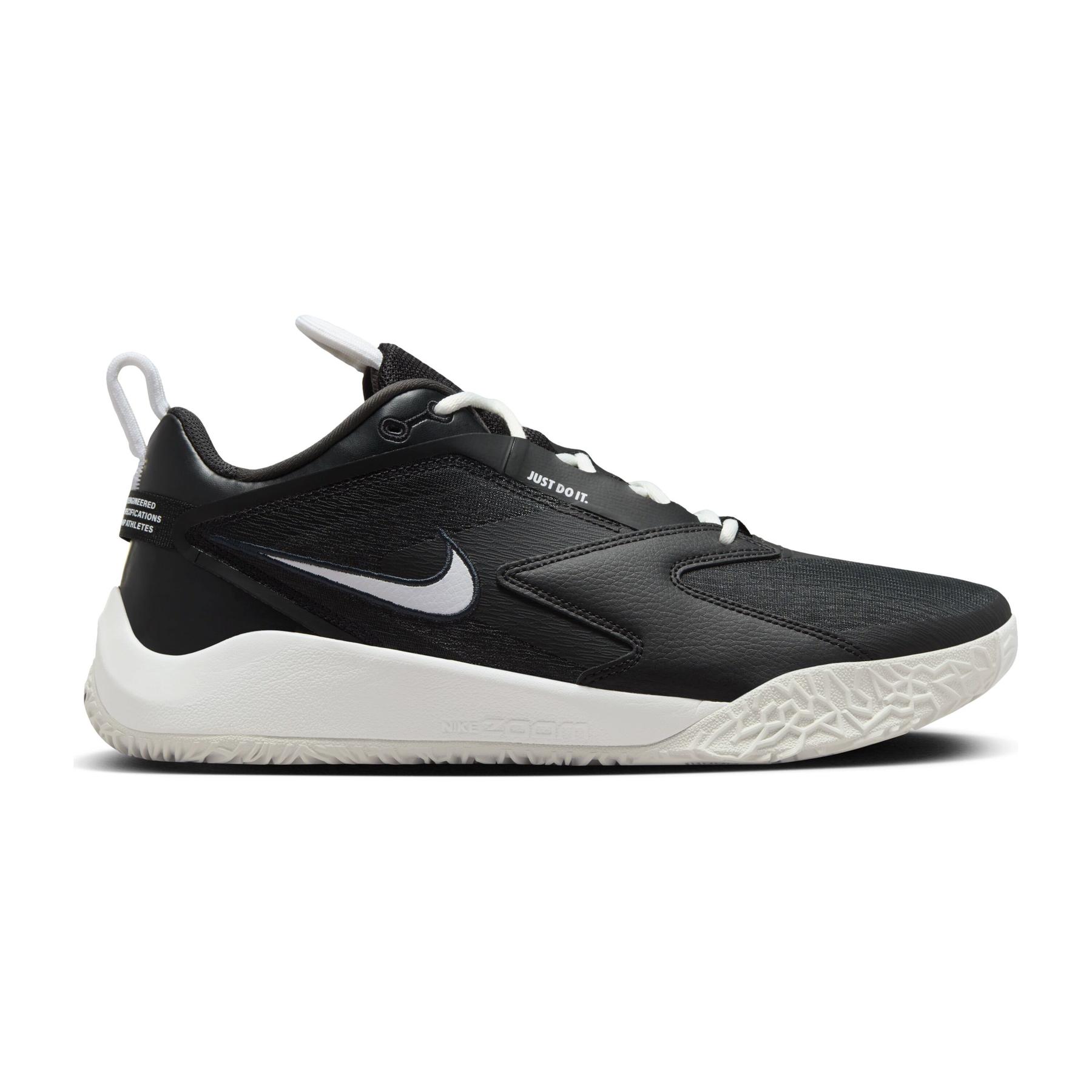 product/n/i/nike_fq7074-002_0-nw040224.jpg