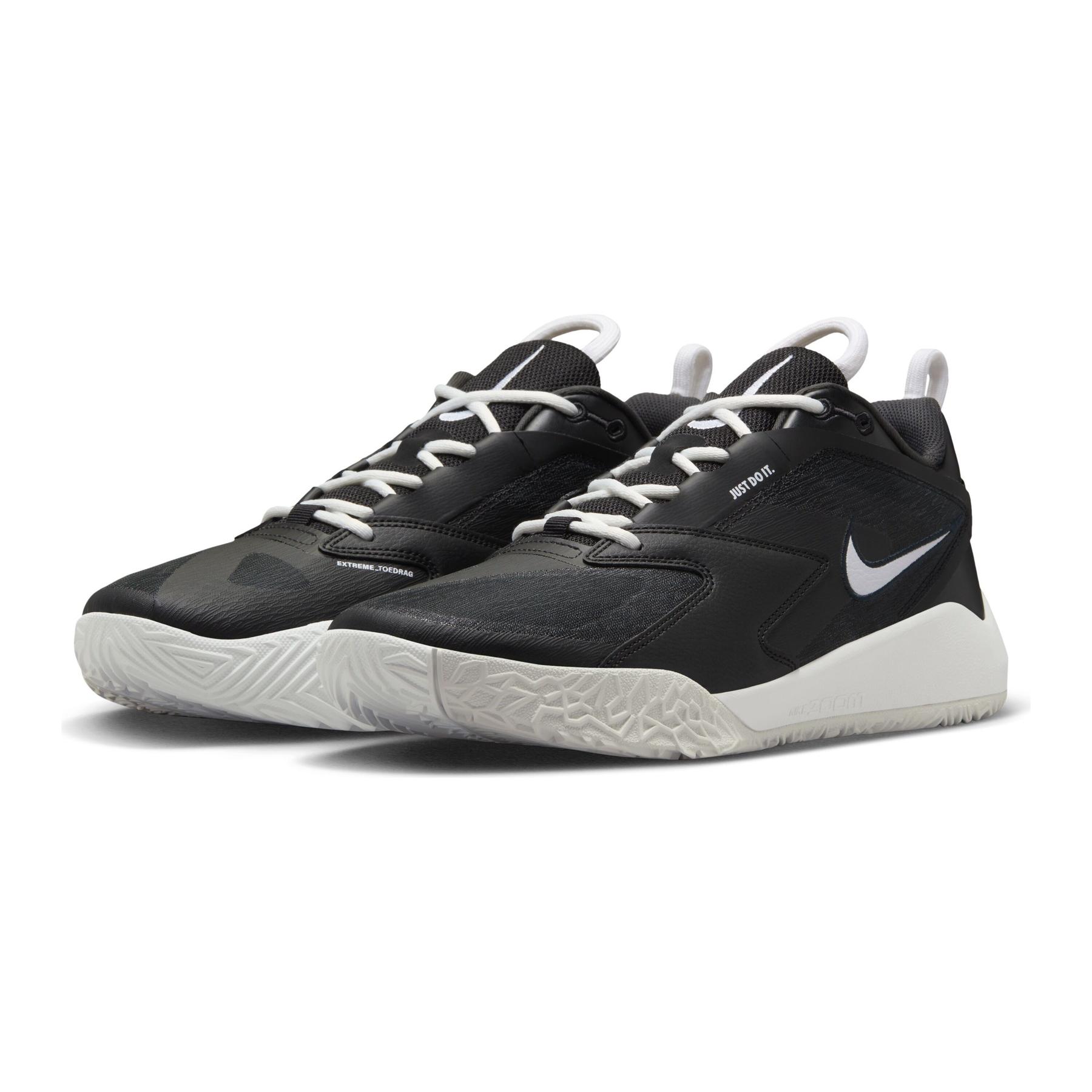 product/n/i/nike_fq7074-002_1-nw040224.jpg