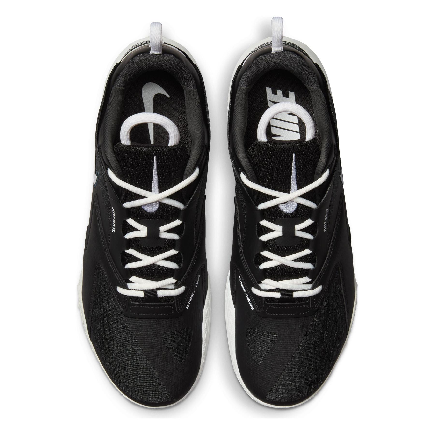 product/n/i/nike_fq7074-002_2-nw040224.jpg