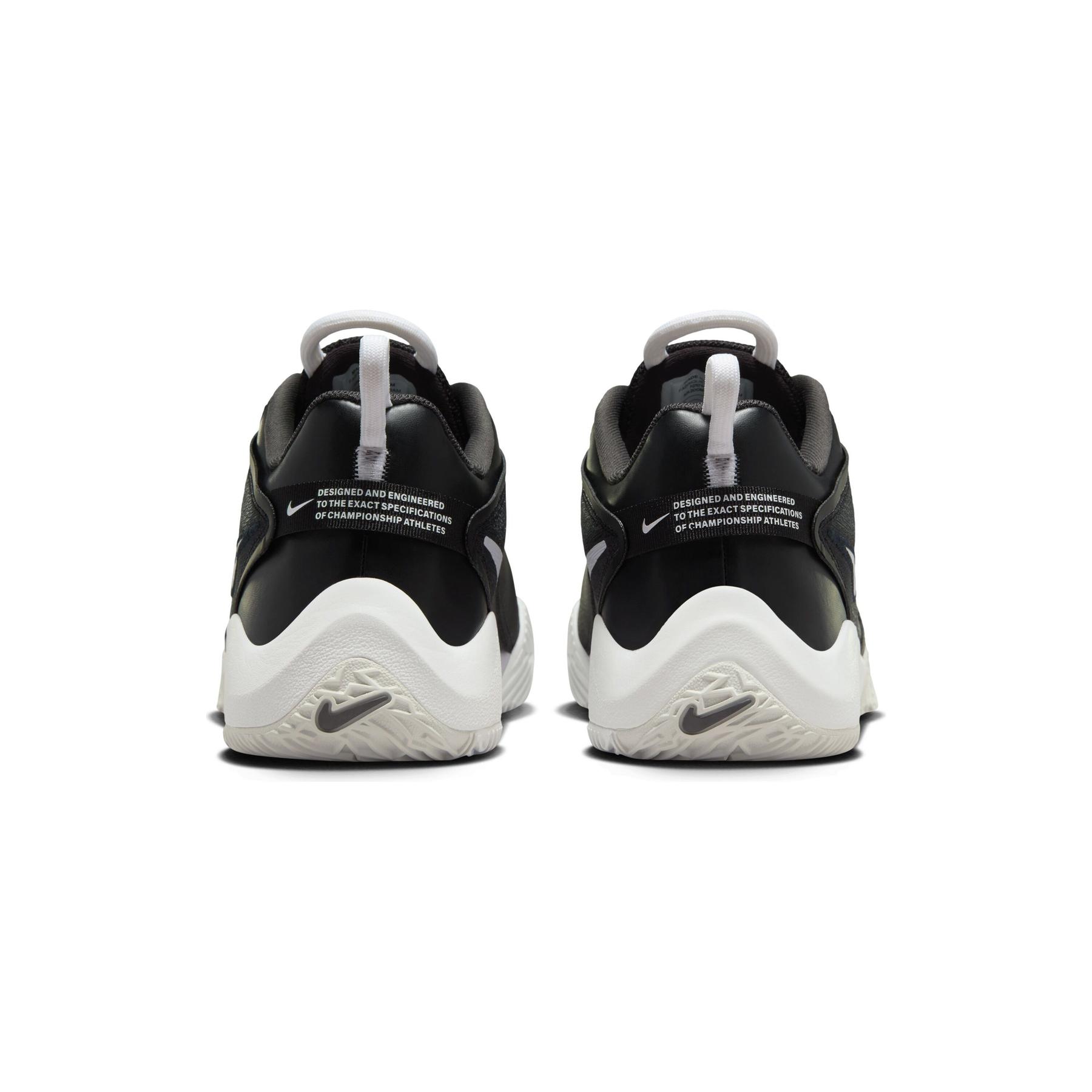 product/n/i/nike_fq7074-002_3-nw040224.jpg