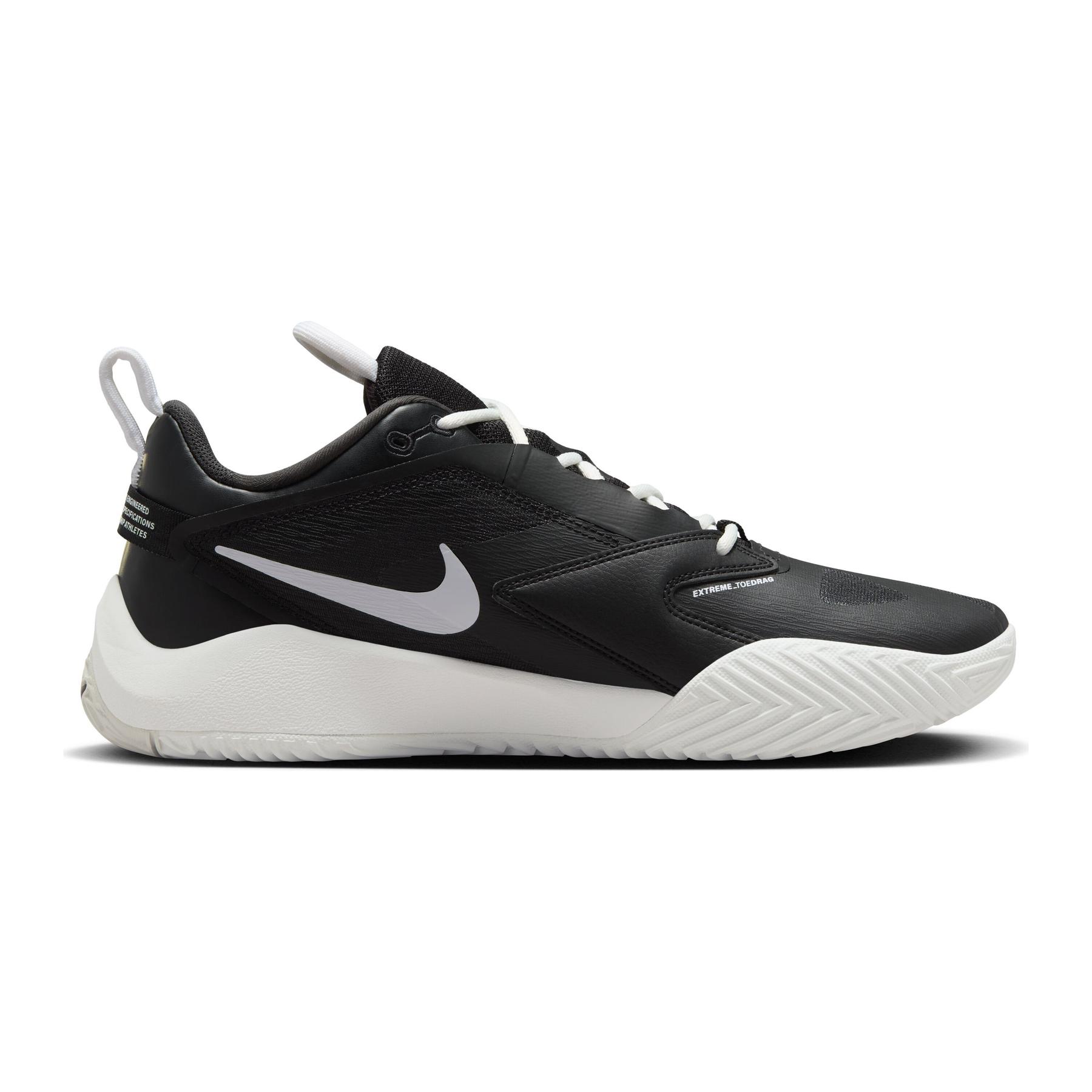 product/n/i/nike_fq7074-002_4-nw040224.jpg