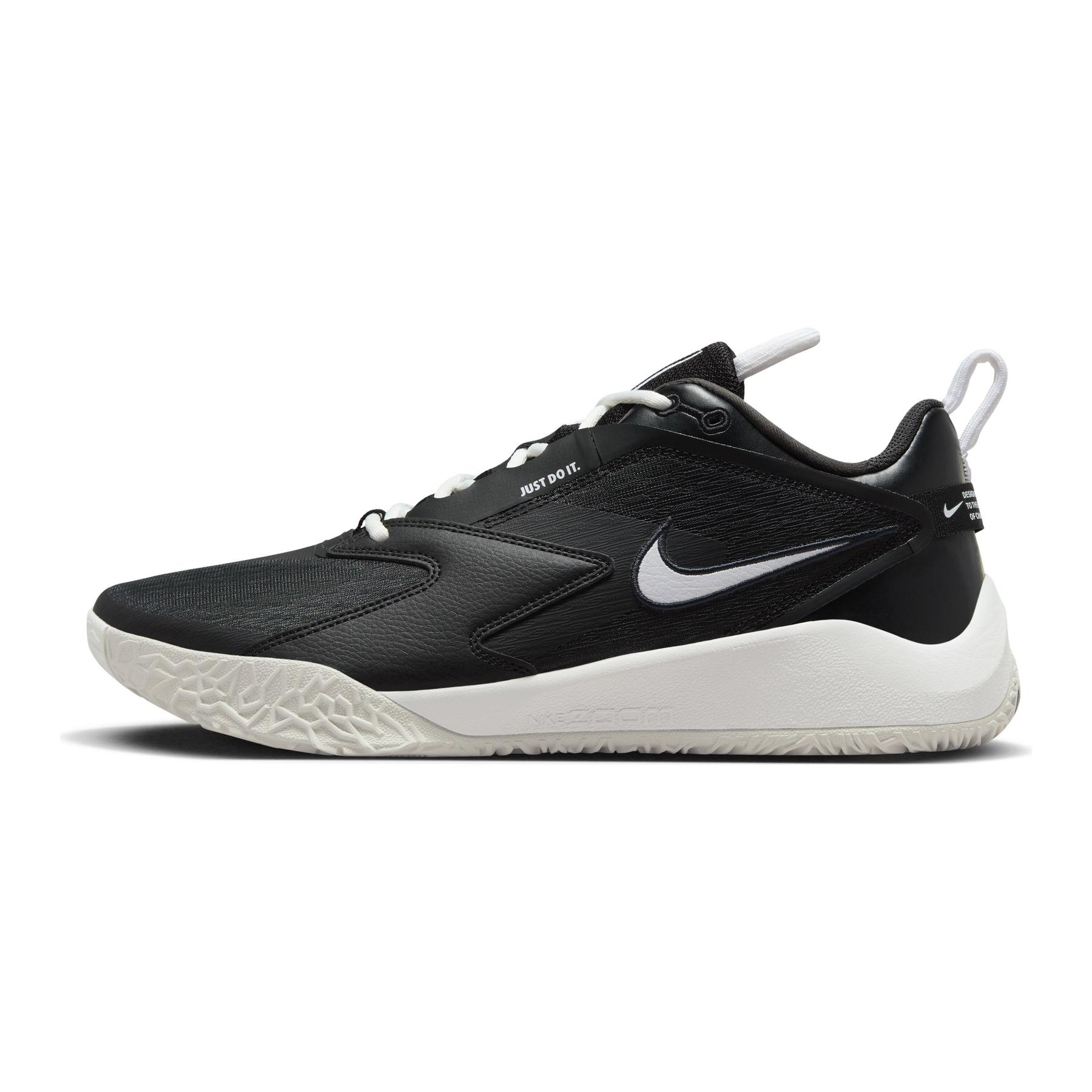 product/n/i/nike_fq7074-002_5-nw040224.jpg