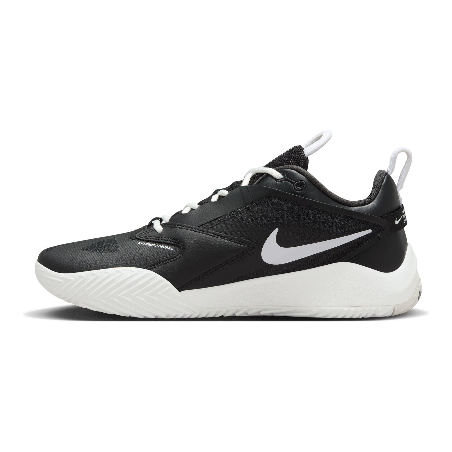product/n/i/nike_fq7074-002_6-nw040224.jpg