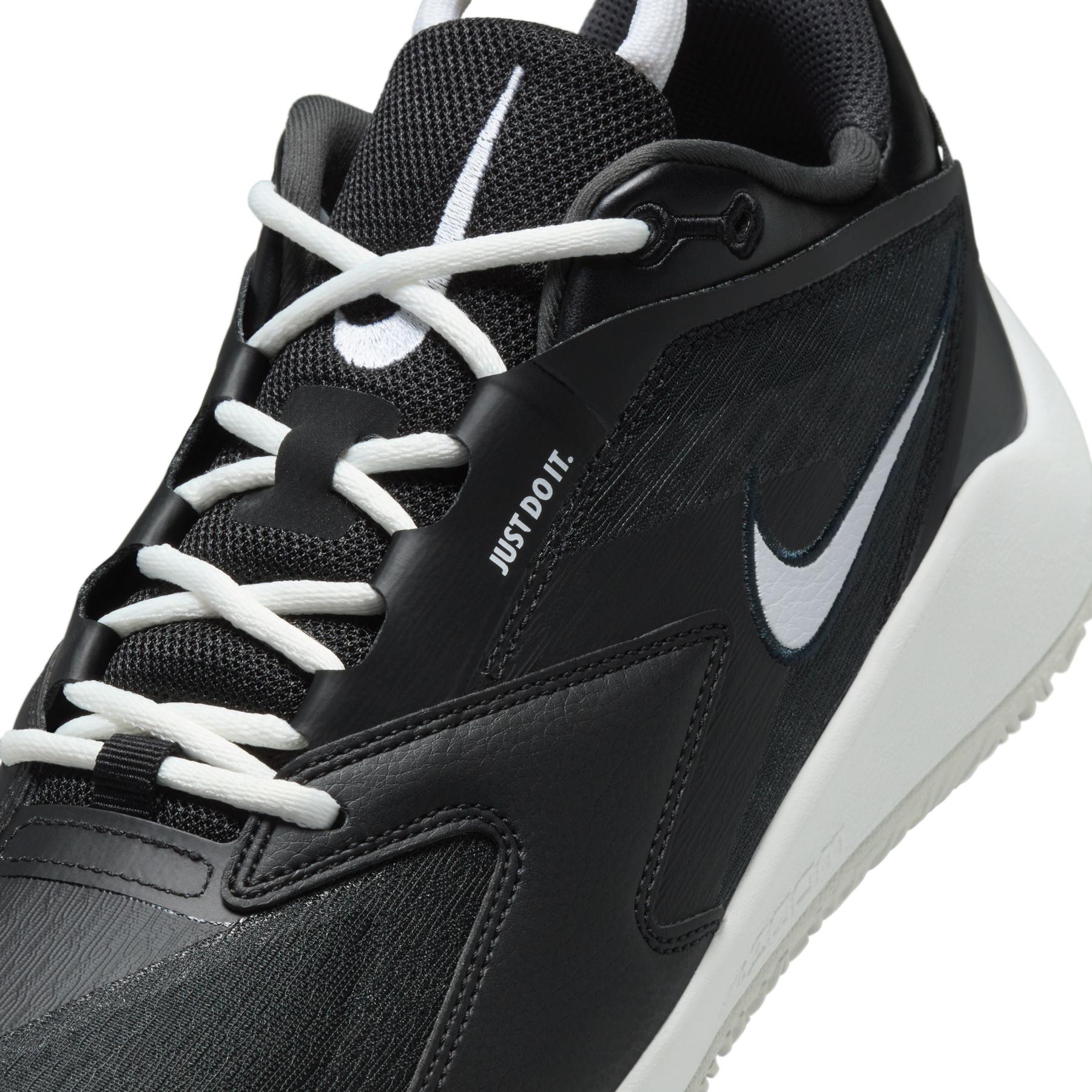 product/n/i/nike_fq7074-002_7-nw040224.jpg