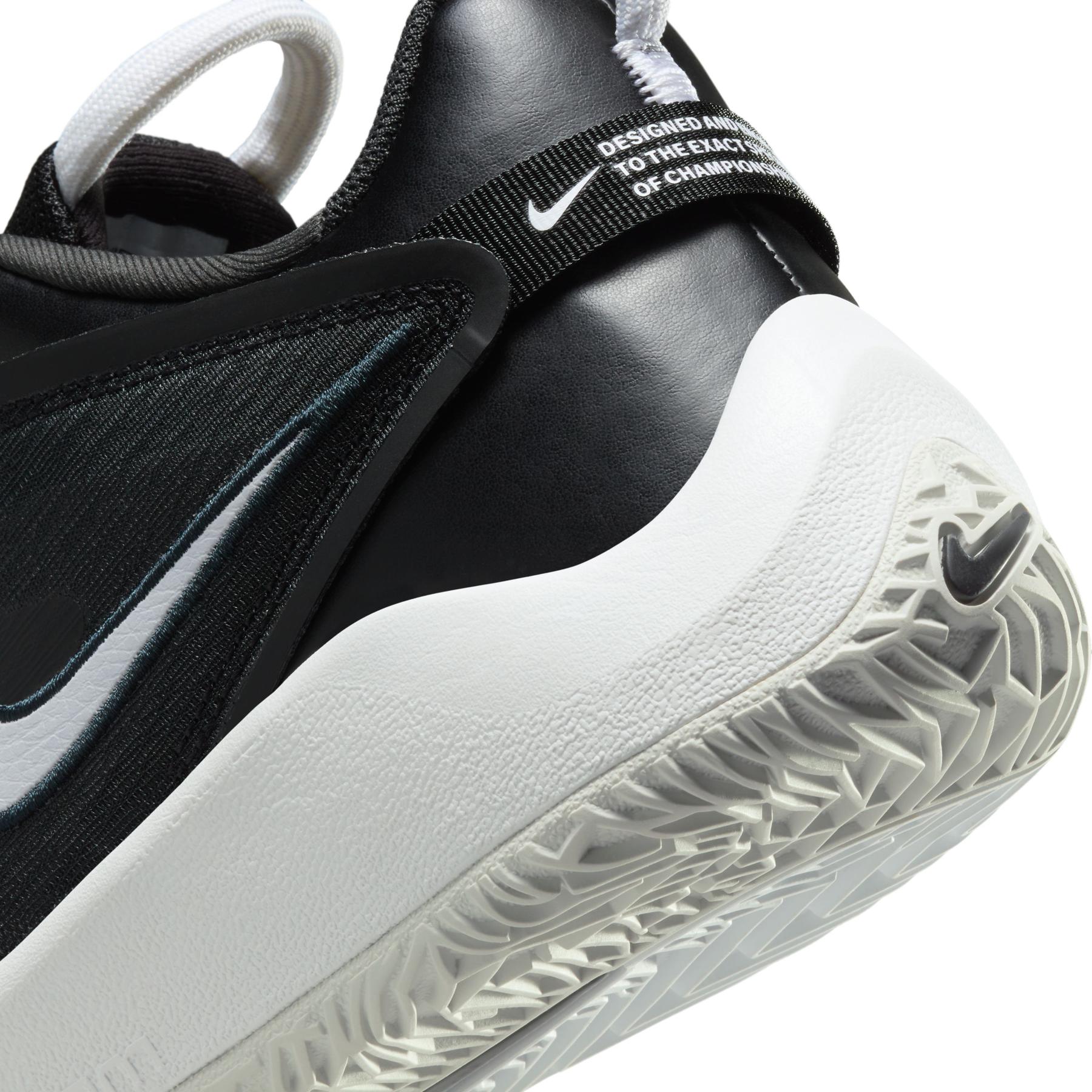 product/n/i/nike_fq7074-002_8-nw040224.jpg