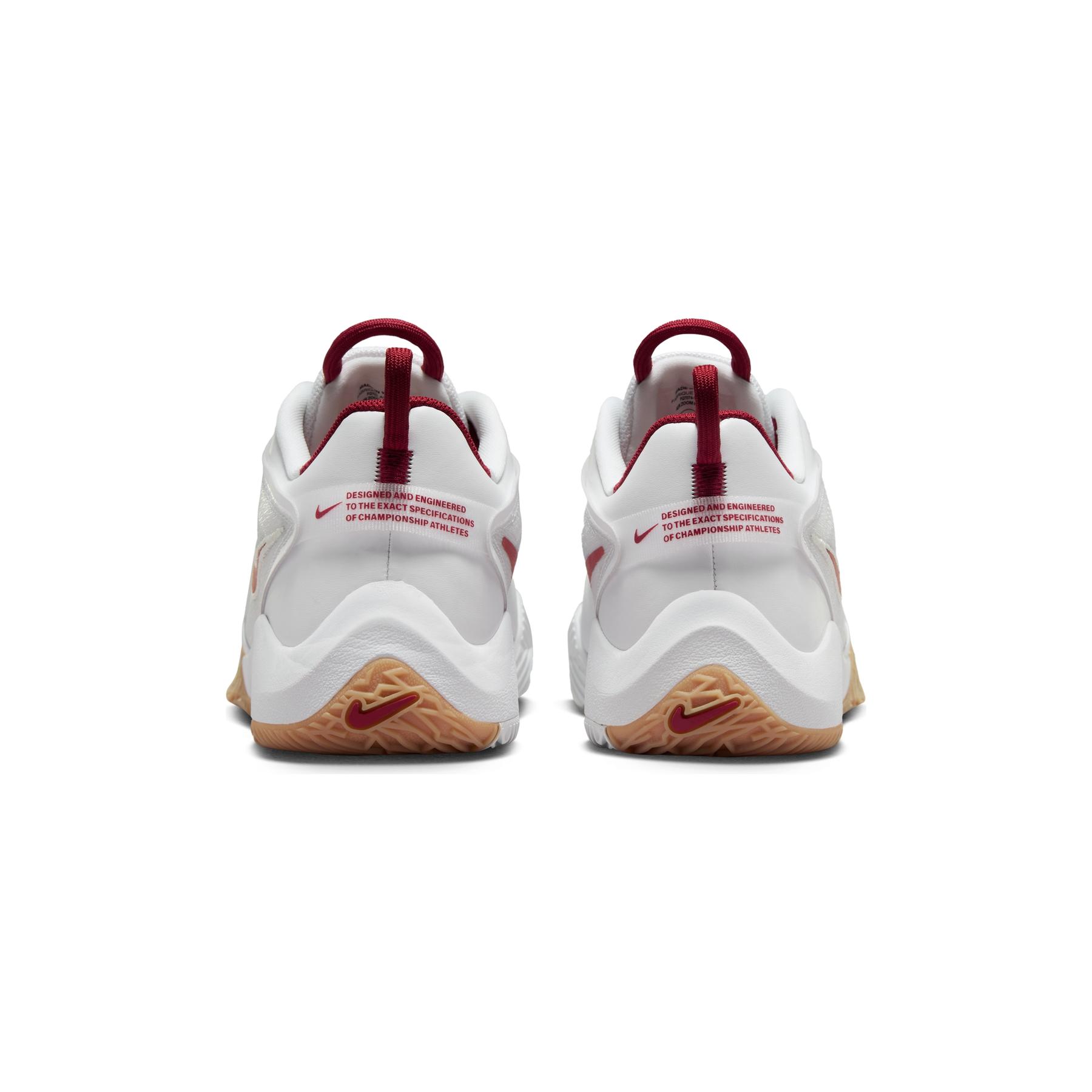 product/n/i/nike_fq7074-100-phcbh000-nw101624.jpg