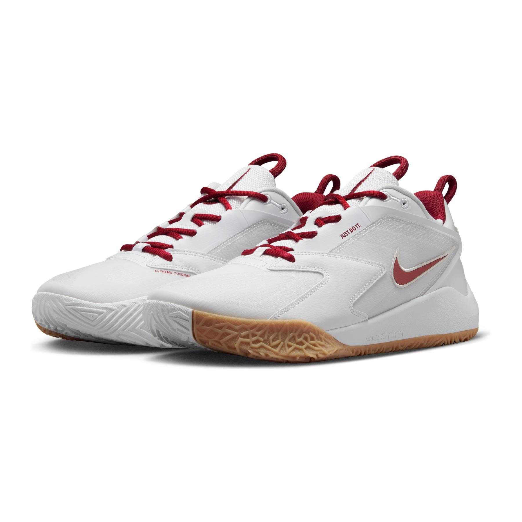 product/n/i/nike_fq7074-100-phcfh001-nw101624.jpg