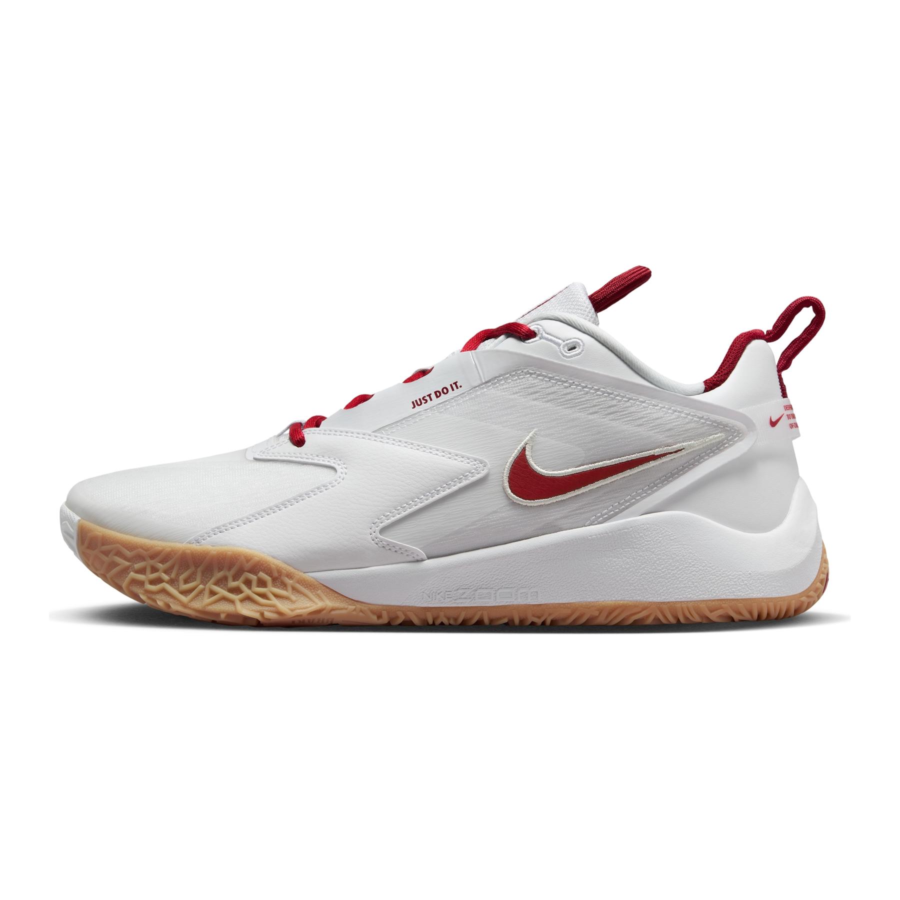 product/n/i/nike_fq7074-100-phslh000-nw101624.jpg