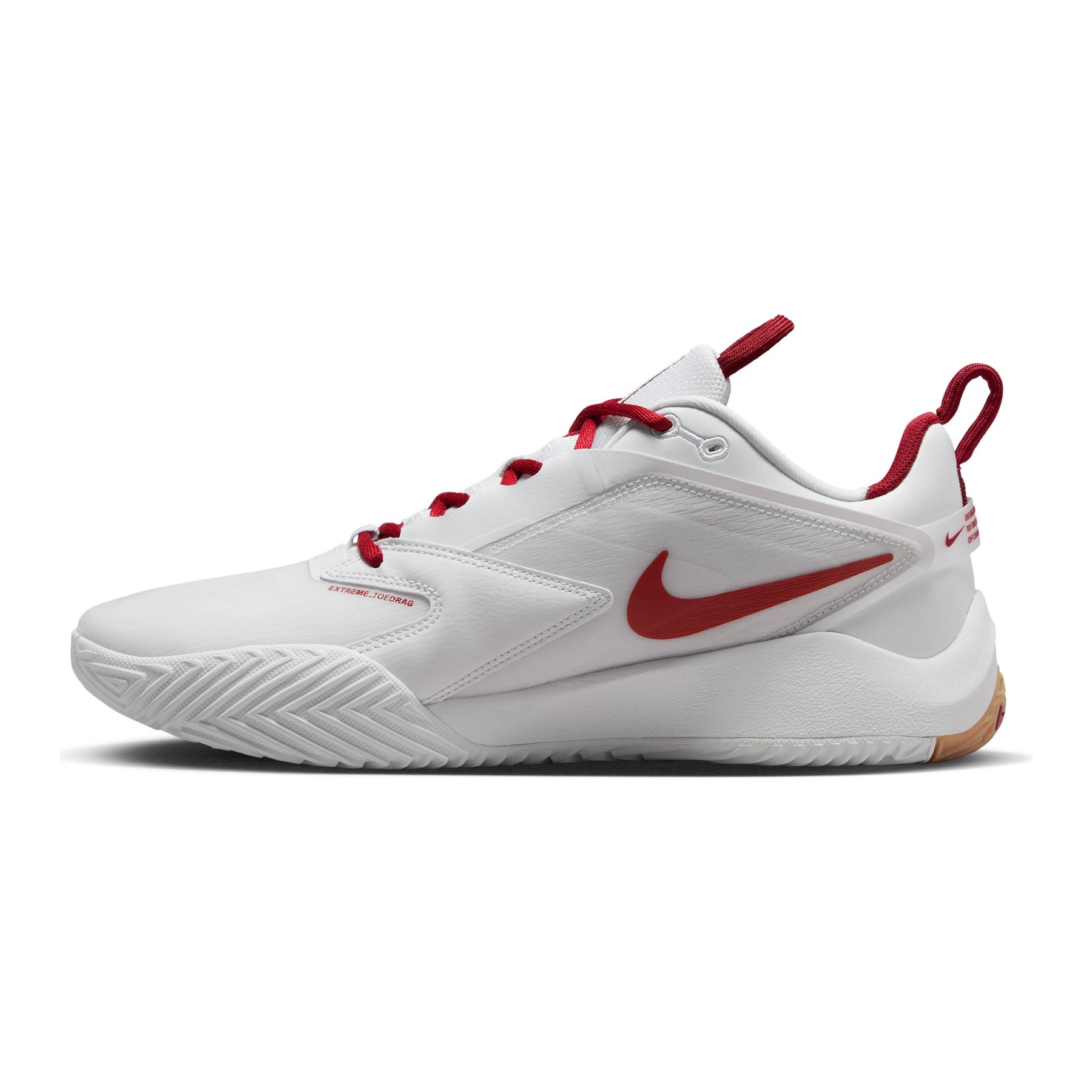 product/n/i/nike_fq7074-100-phslh001-nw101624.jpg
