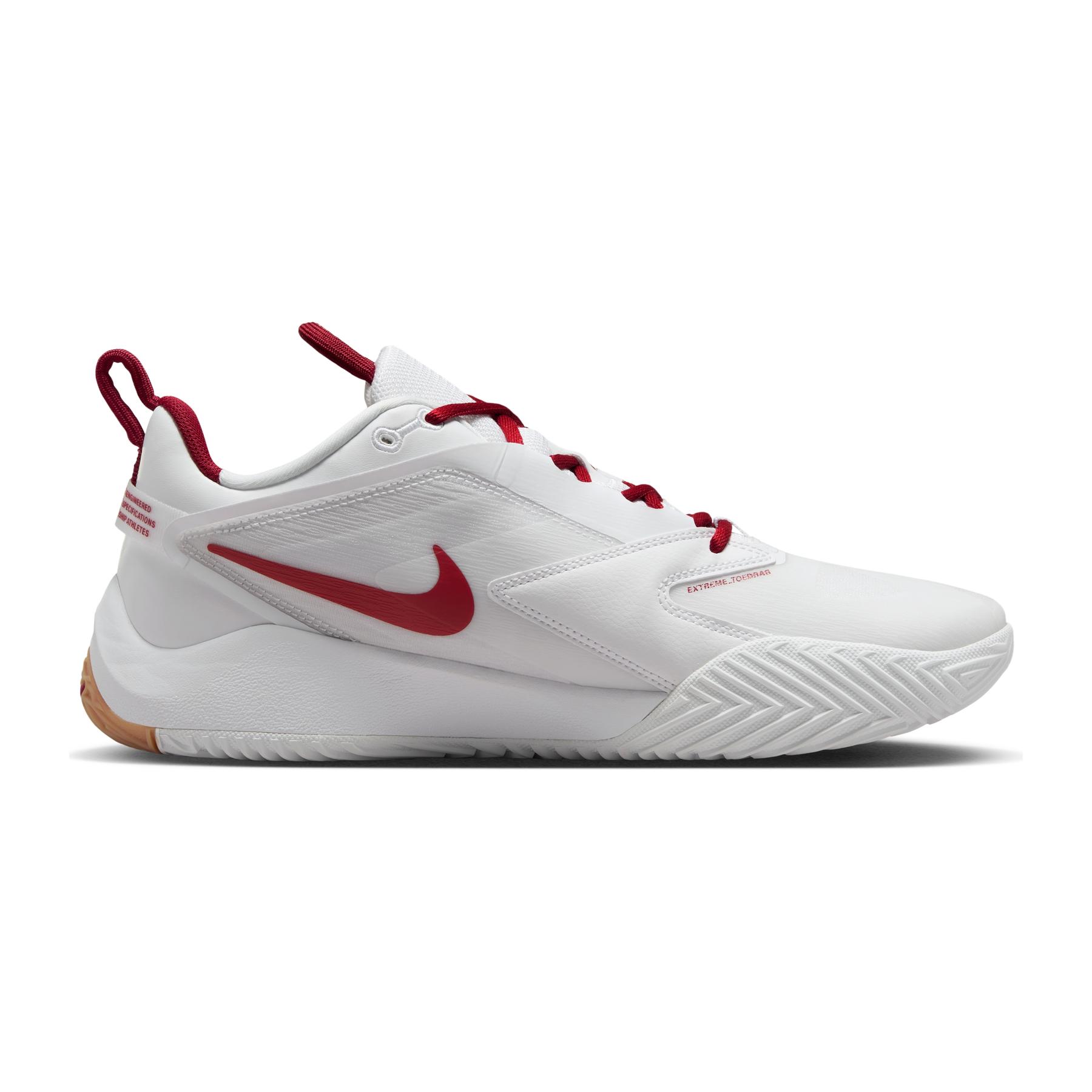 product/n/i/nike_fq7074-100-phsrh001-nw101624.jpg