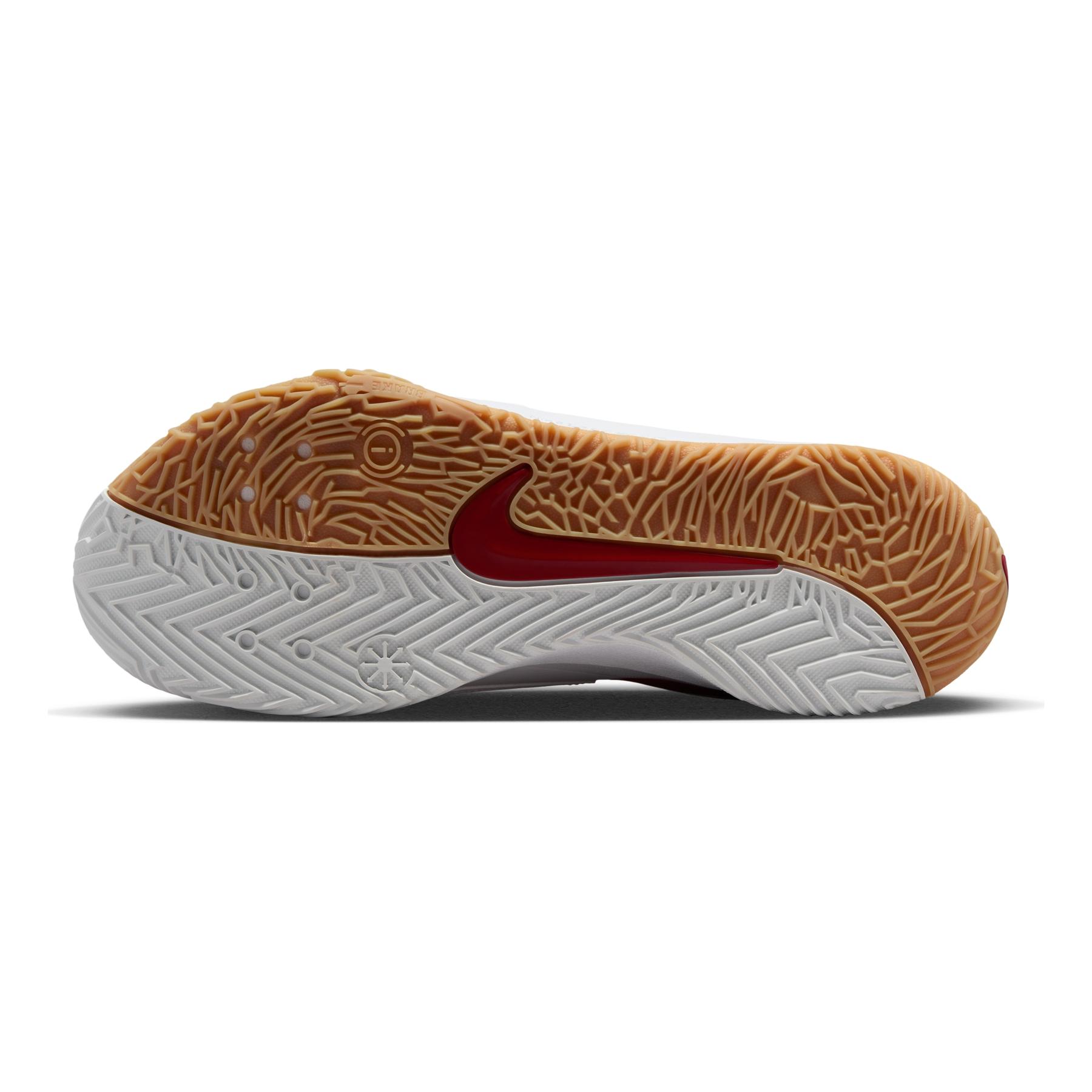product/n/i/nike_fq7074-100-phsuh000-nw101624.jpg
