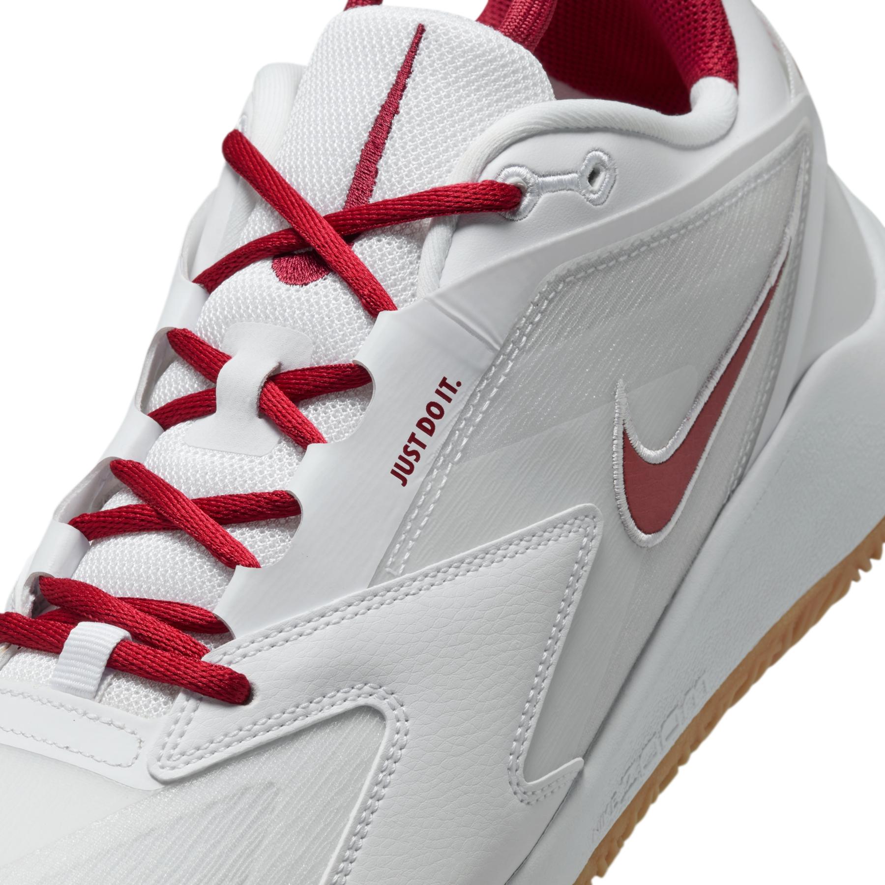 product/n/i/nike_fq7074-100-phsyd001-nw101624.jpg