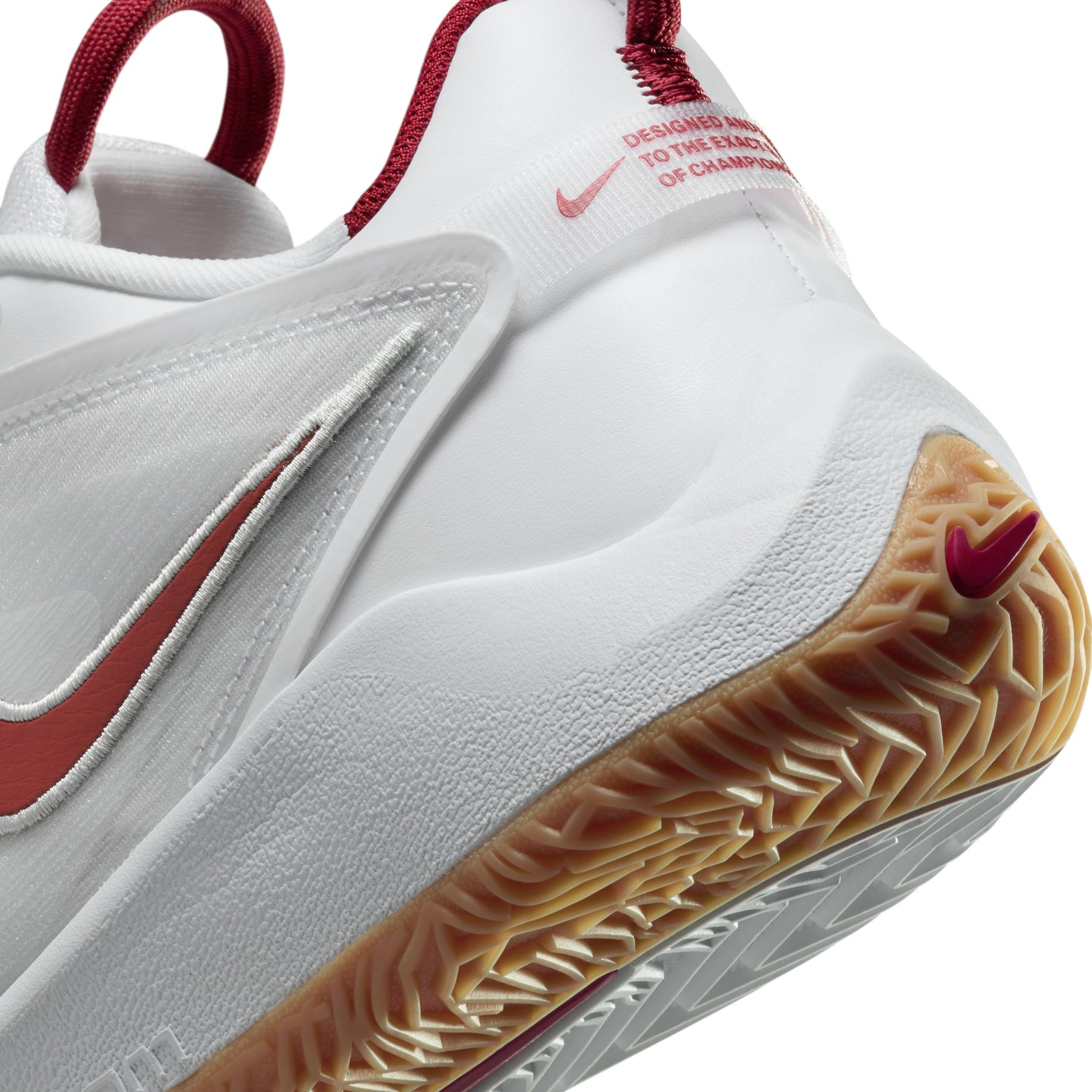 product/n/i/nike_fq7074-100-phsyd002-nw101624.jpg