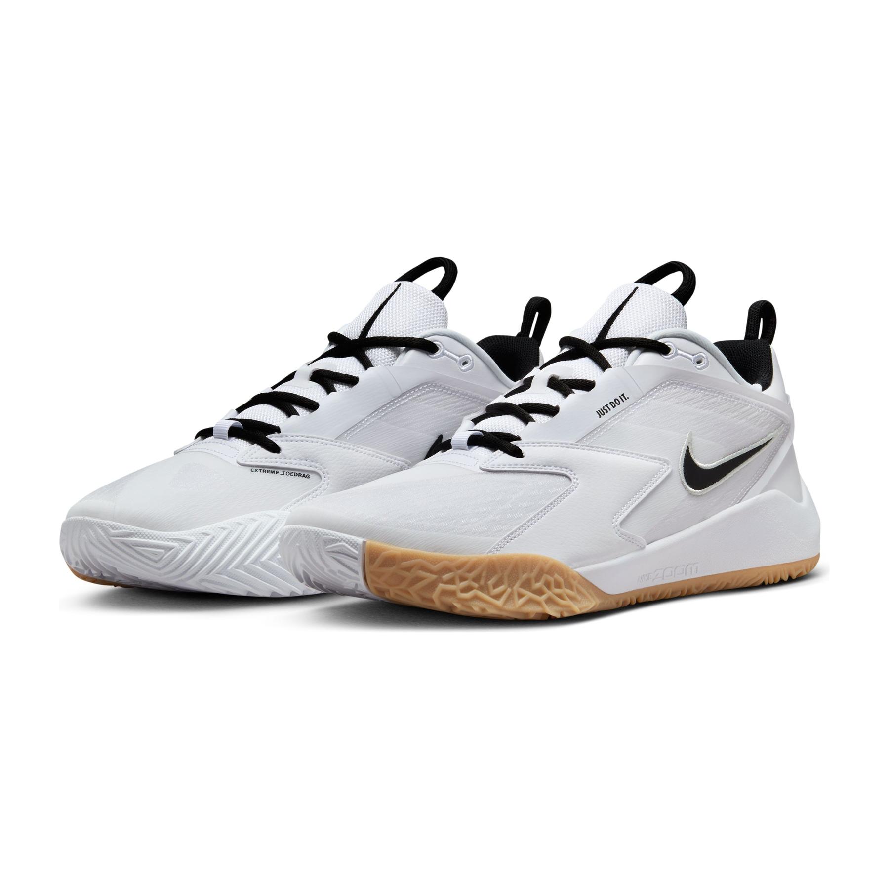 product/n/i/nike_fq7074-101_1-nw040224.jpg