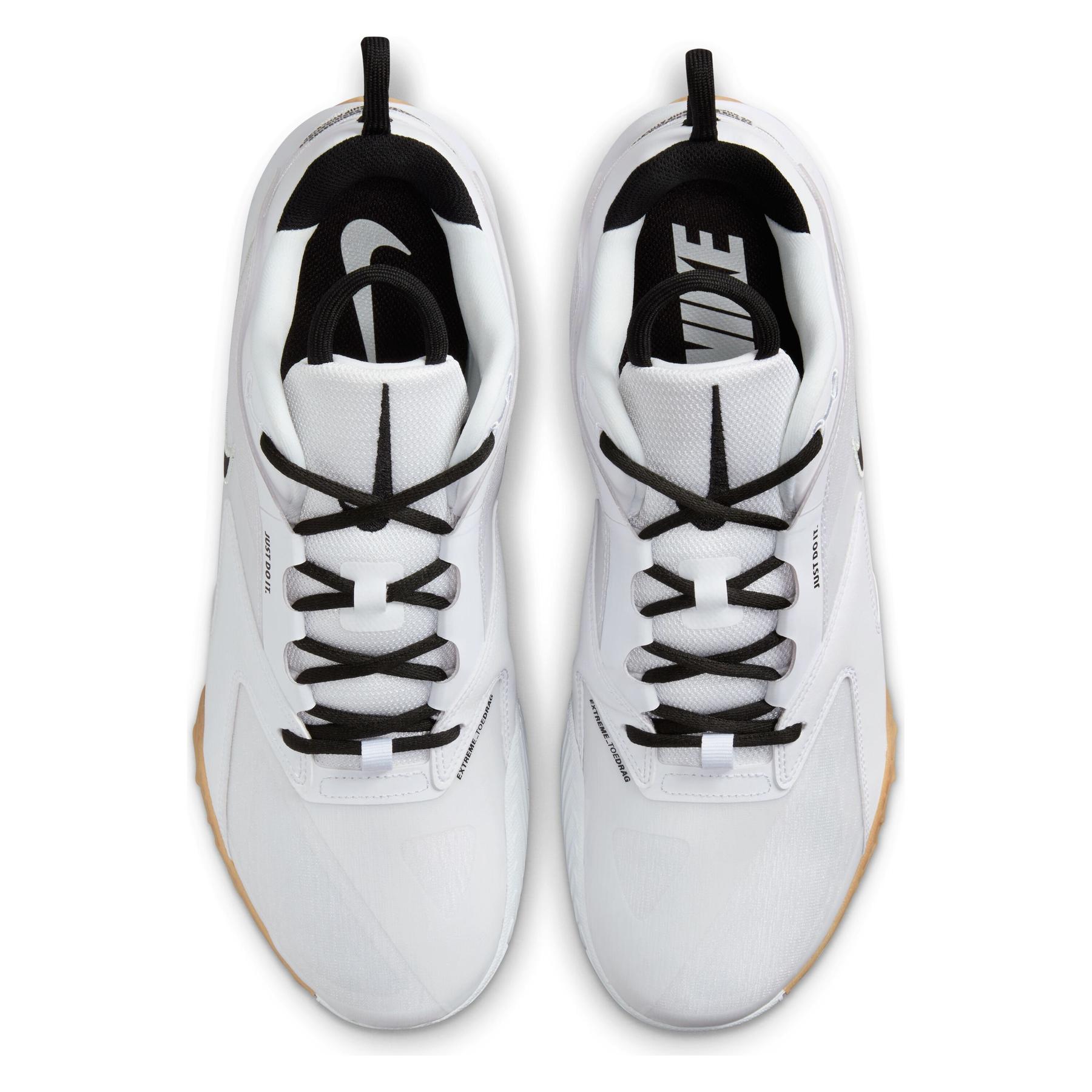 product/n/i/nike_fq7074-101_2-nw040224.jpg