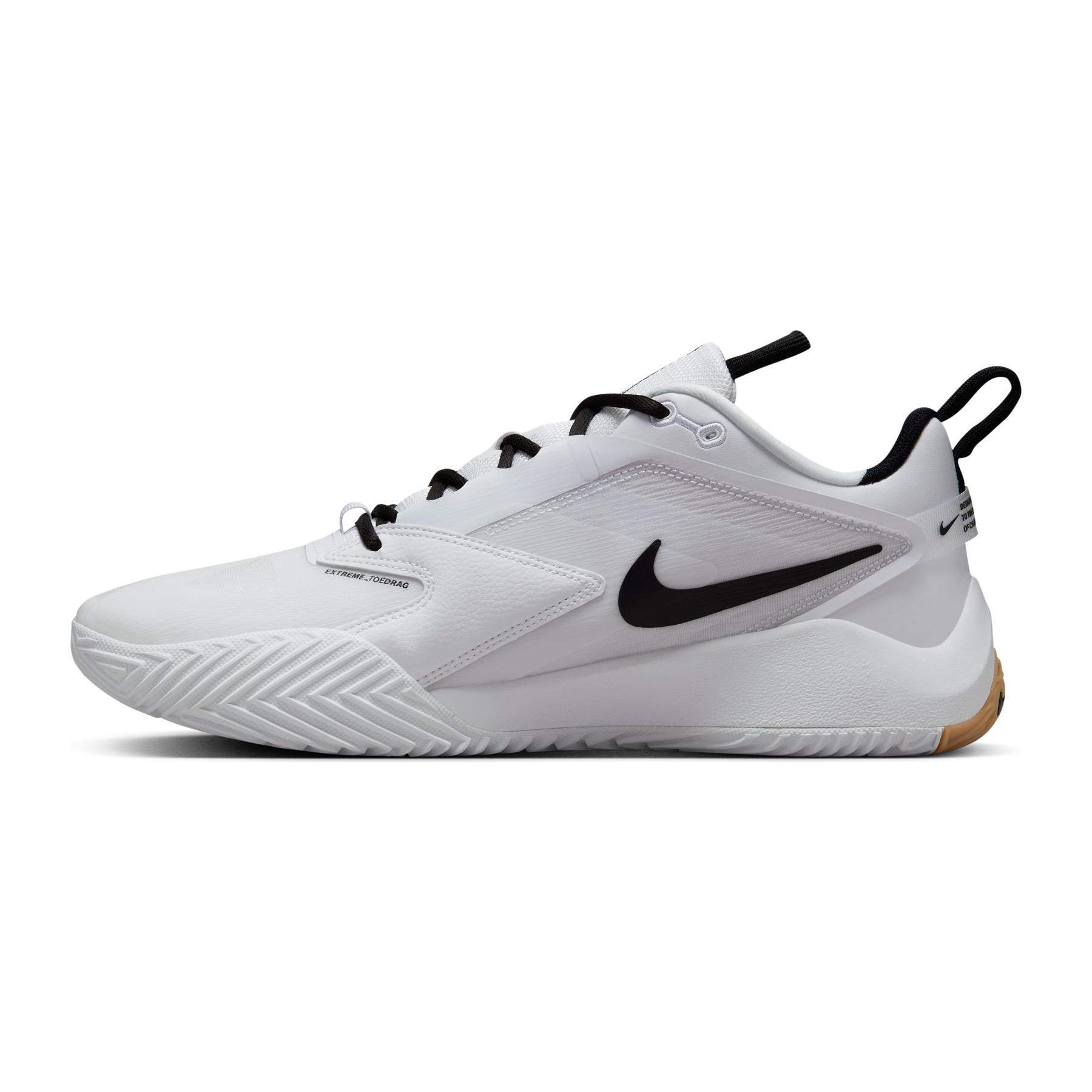 product/n/i/nike_fq7074-101_6-nw040224.jpg