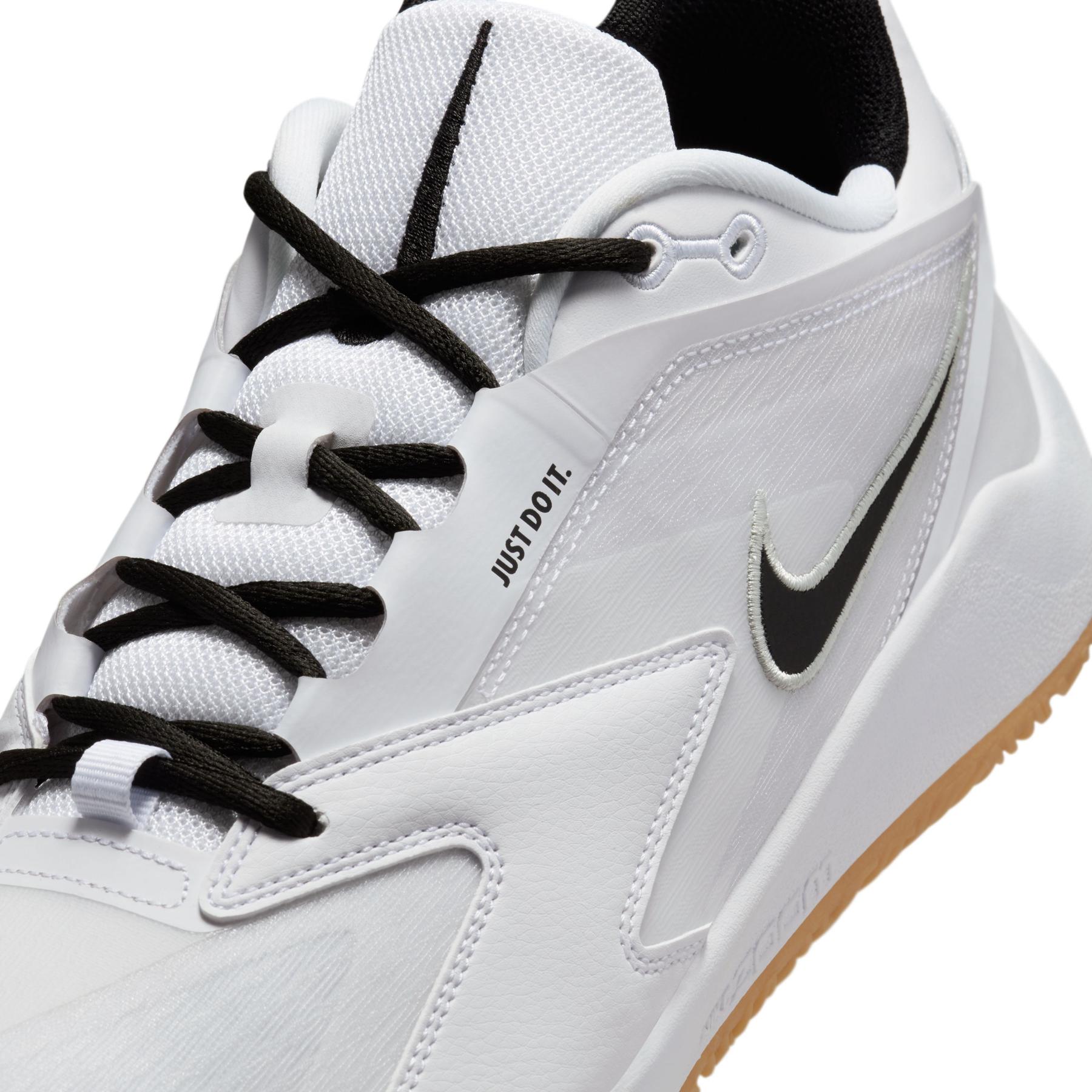product/n/i/nike_fq7074-101_7-nw040224.jpg
