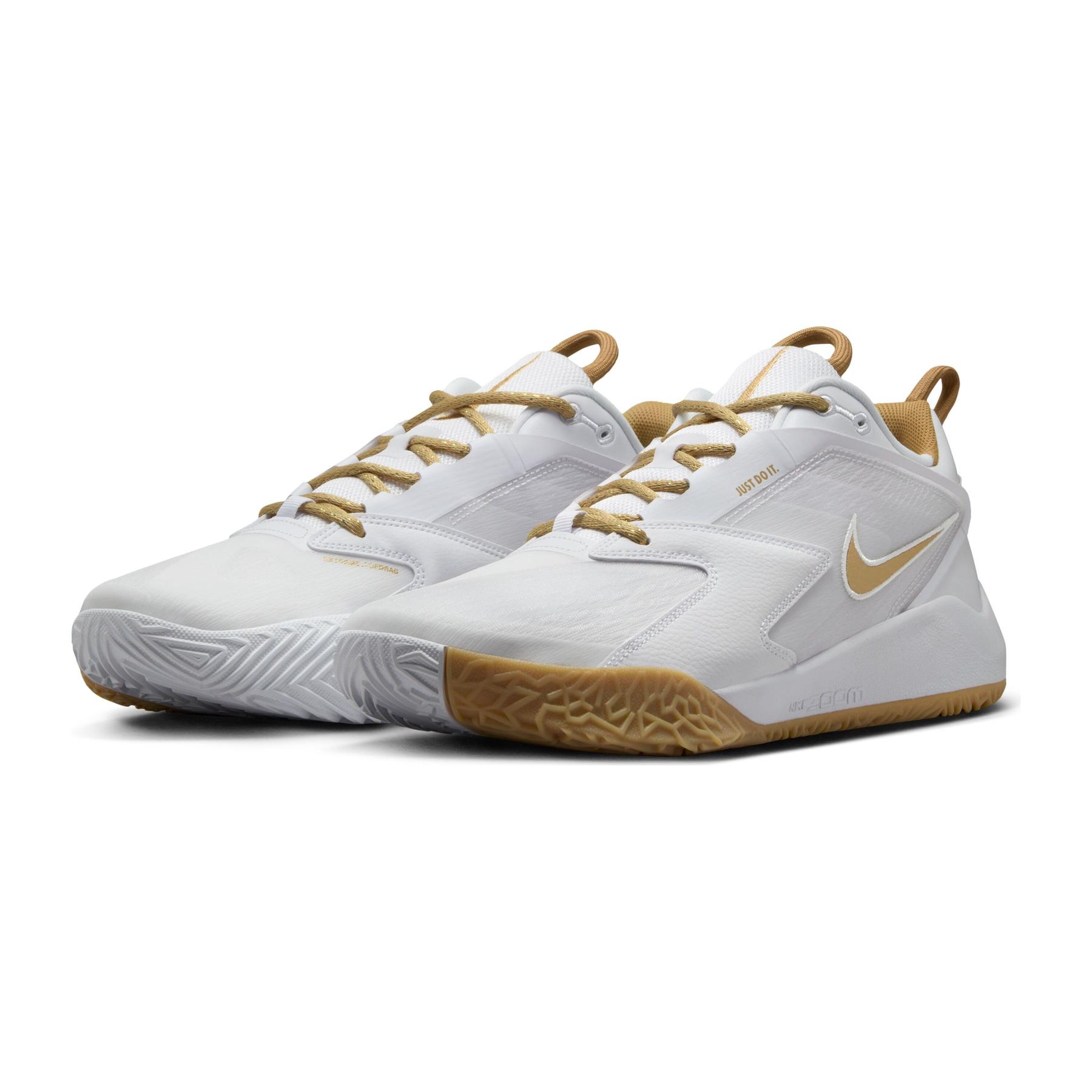 product/n/i/nike_fq7074-105_1-nw040224.jpg