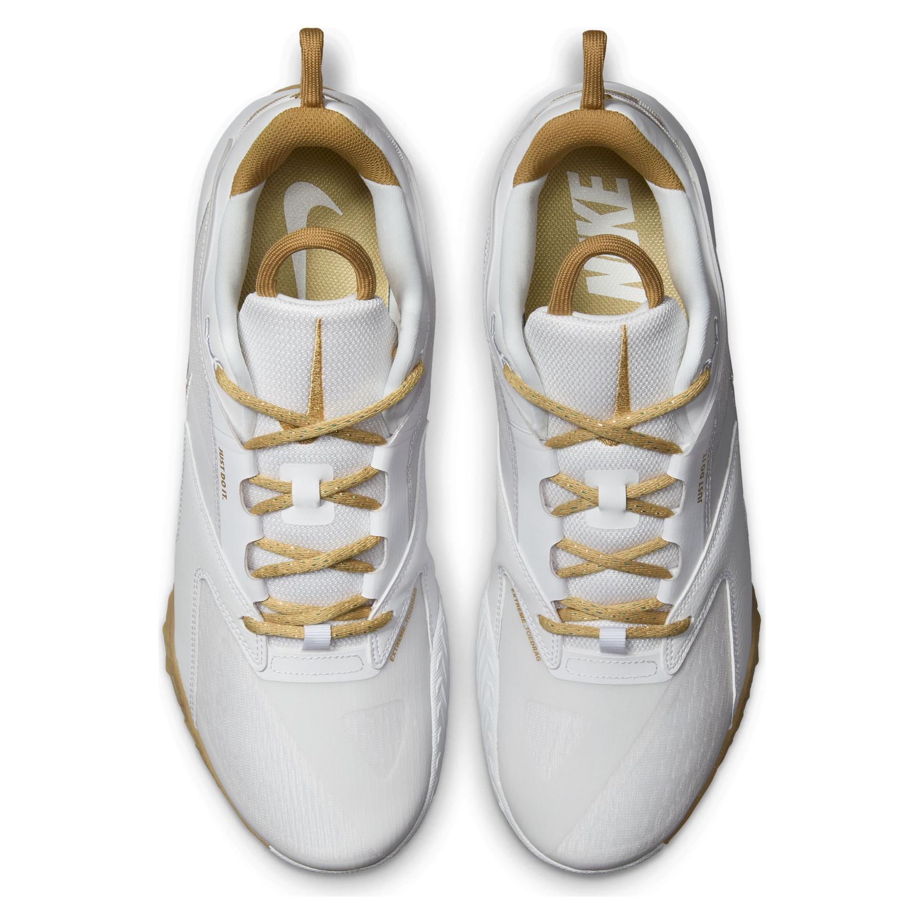 product/n/i/nike_fq7074-105_2-nw040224.jpg