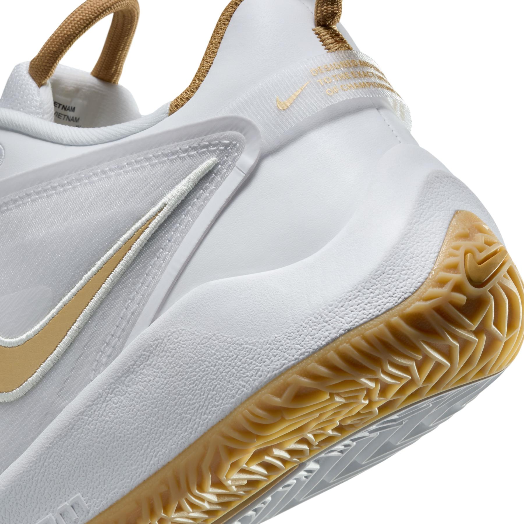 product/n/i/nike_fq7074-105_8-nw040224.jpg