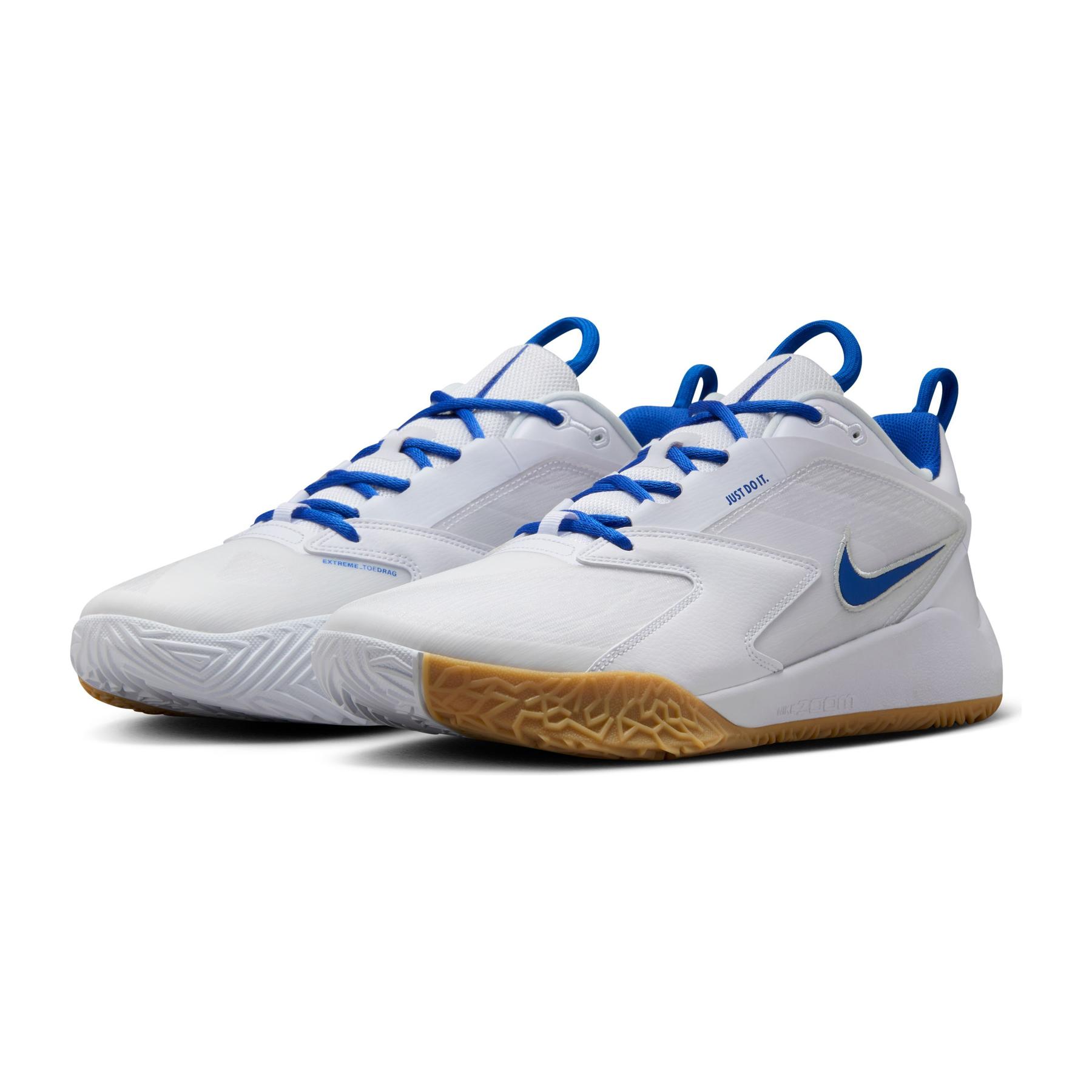 product/n/i/nike_fq7074-106_1-nw040224.jpg