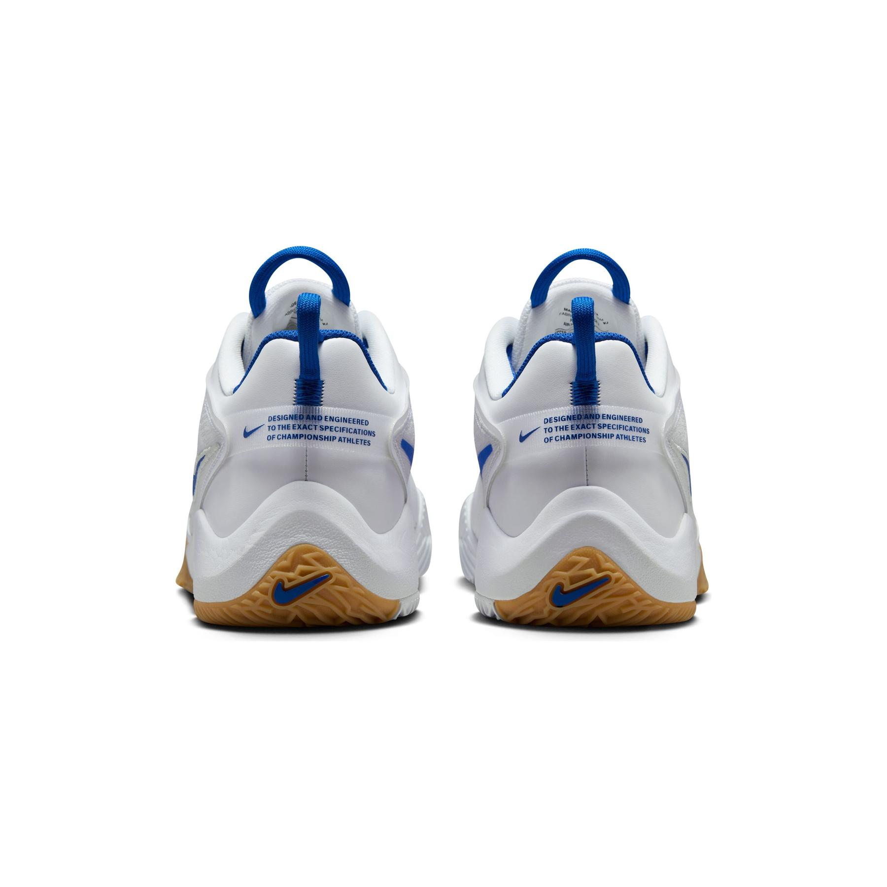 product/n/i/nike_fq7074-106_3-nw040224.jpg