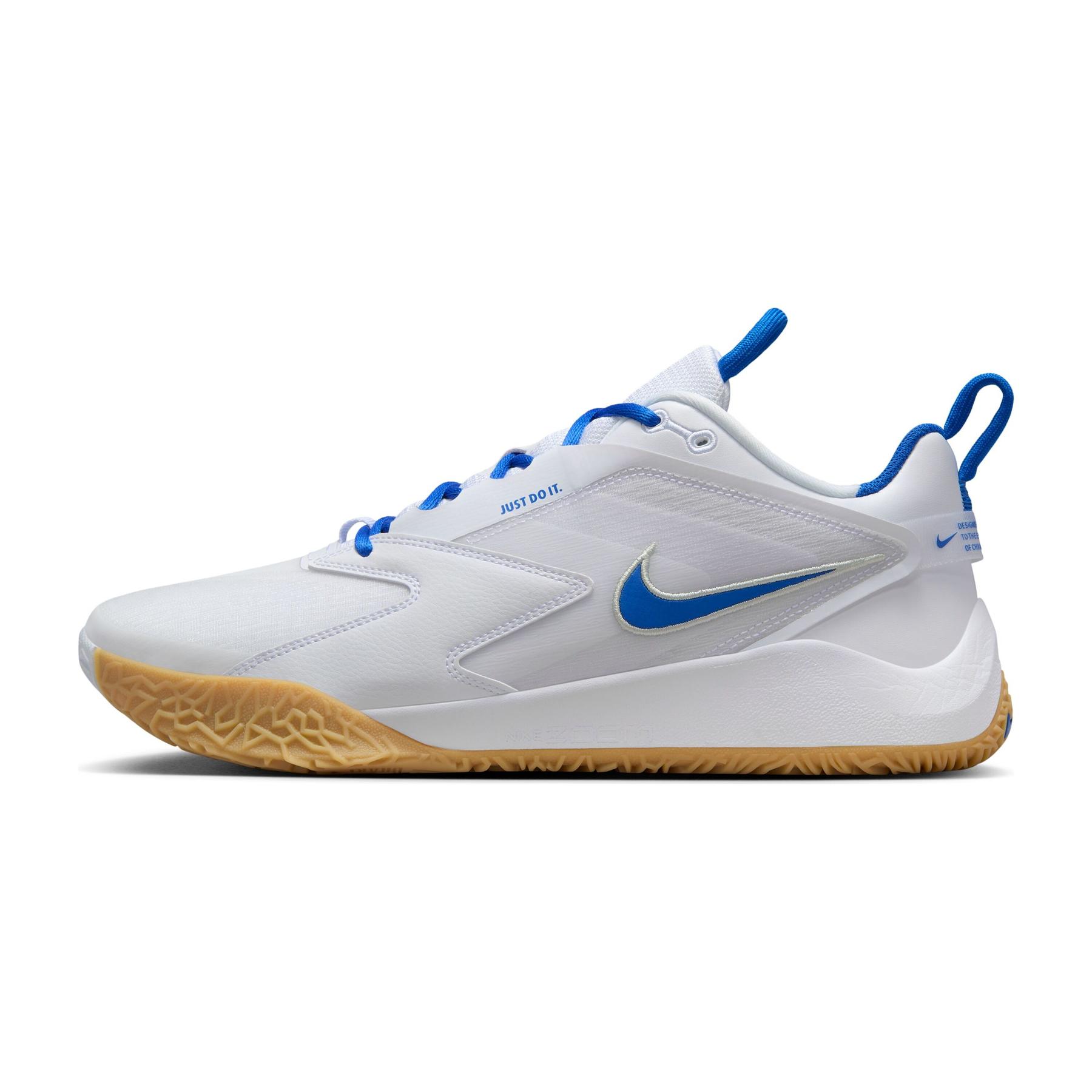 product/n/i/nike_fq7074-106_5-nw040224.jpg