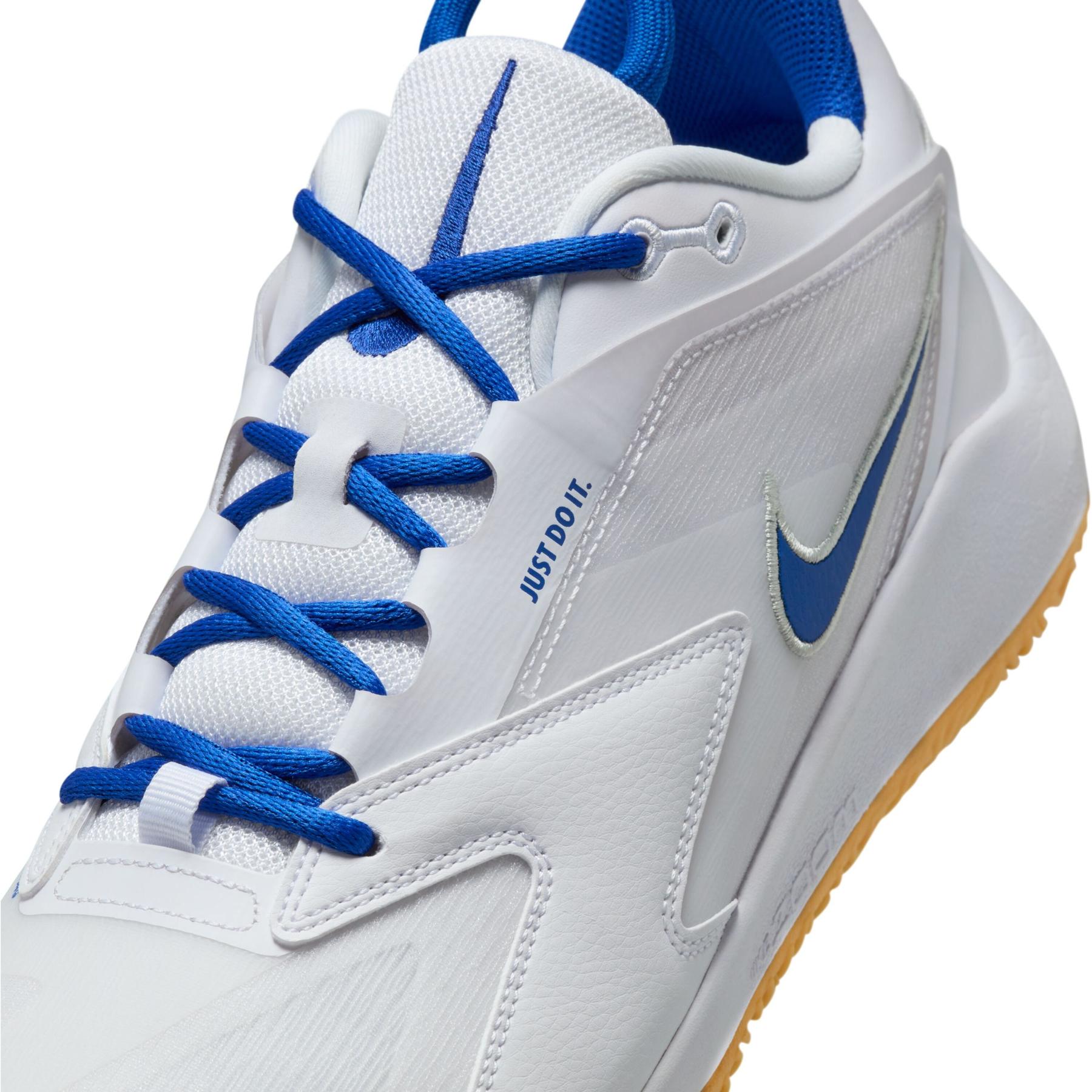 product/n/i/nike_fq7074-106_7-nw040224.jpg