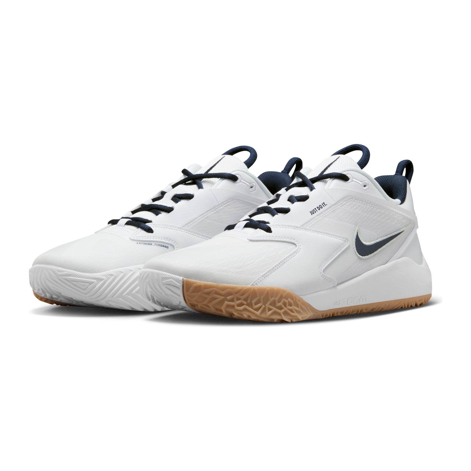 product/n/i/nike_fq7074-107-phcfh001-nw101624.jpg