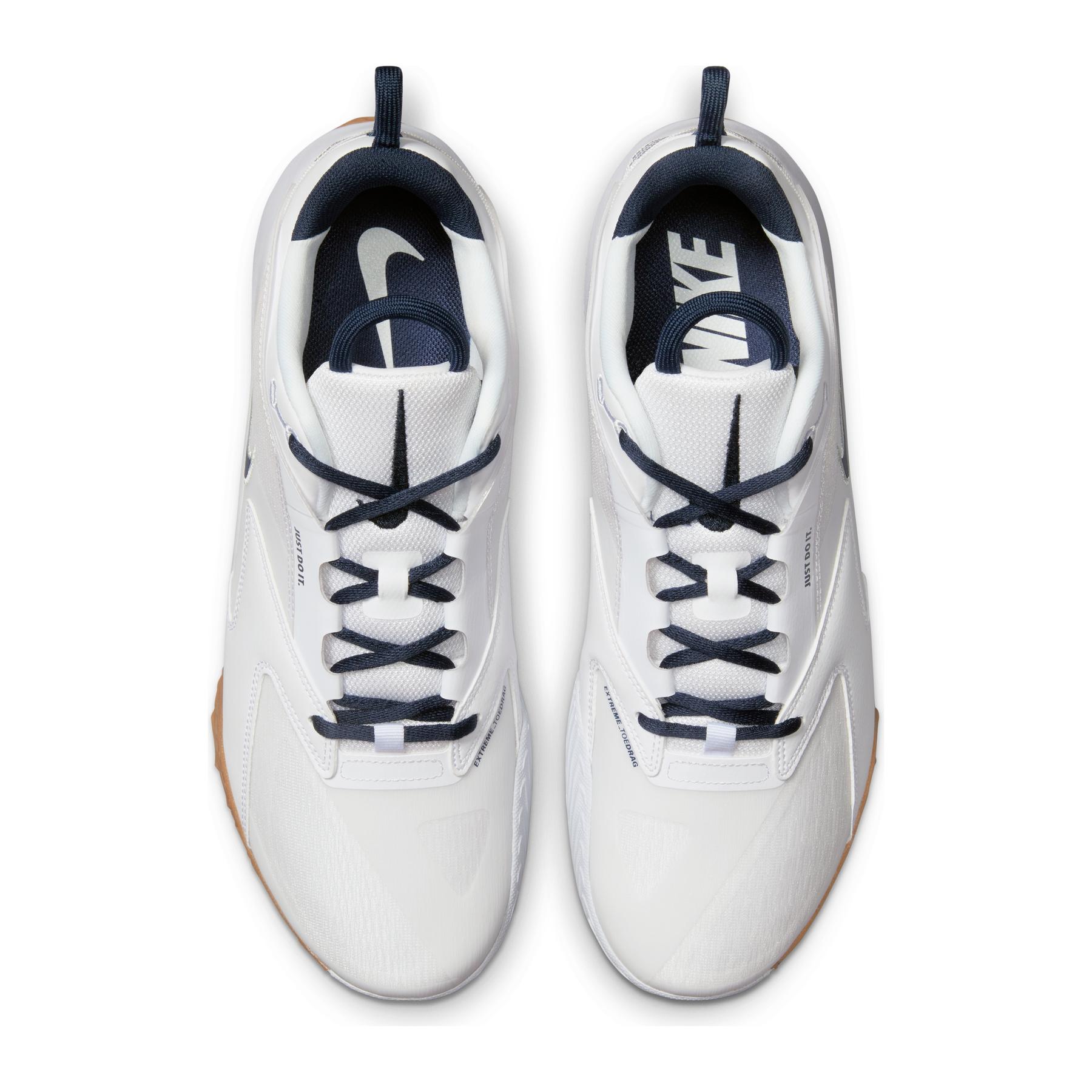 product/n/i/nike_fq7074-107-phcth001-nw101624.jpg