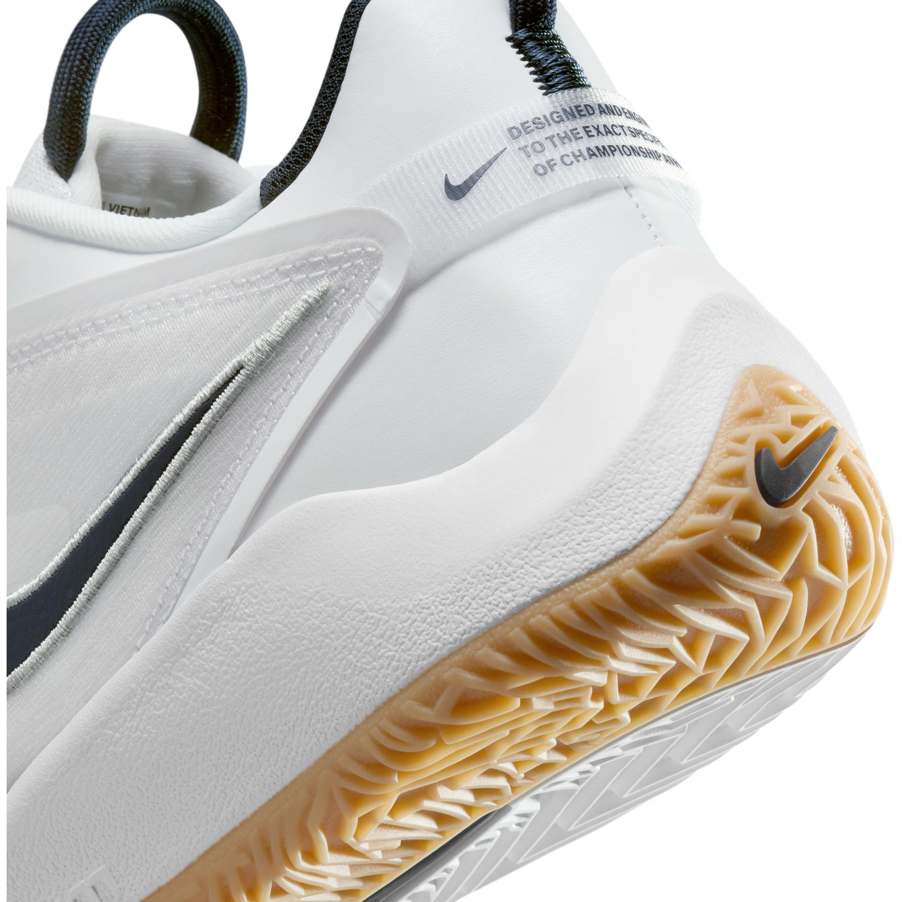 product/n/i/nike_fq7074-107-phsyd002-nw101624.jpg