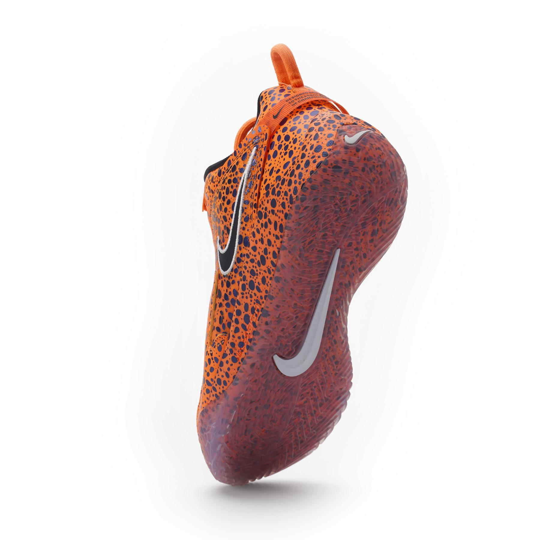 product/n/i/nike_fv3686-900_mulicolore_6.jpg