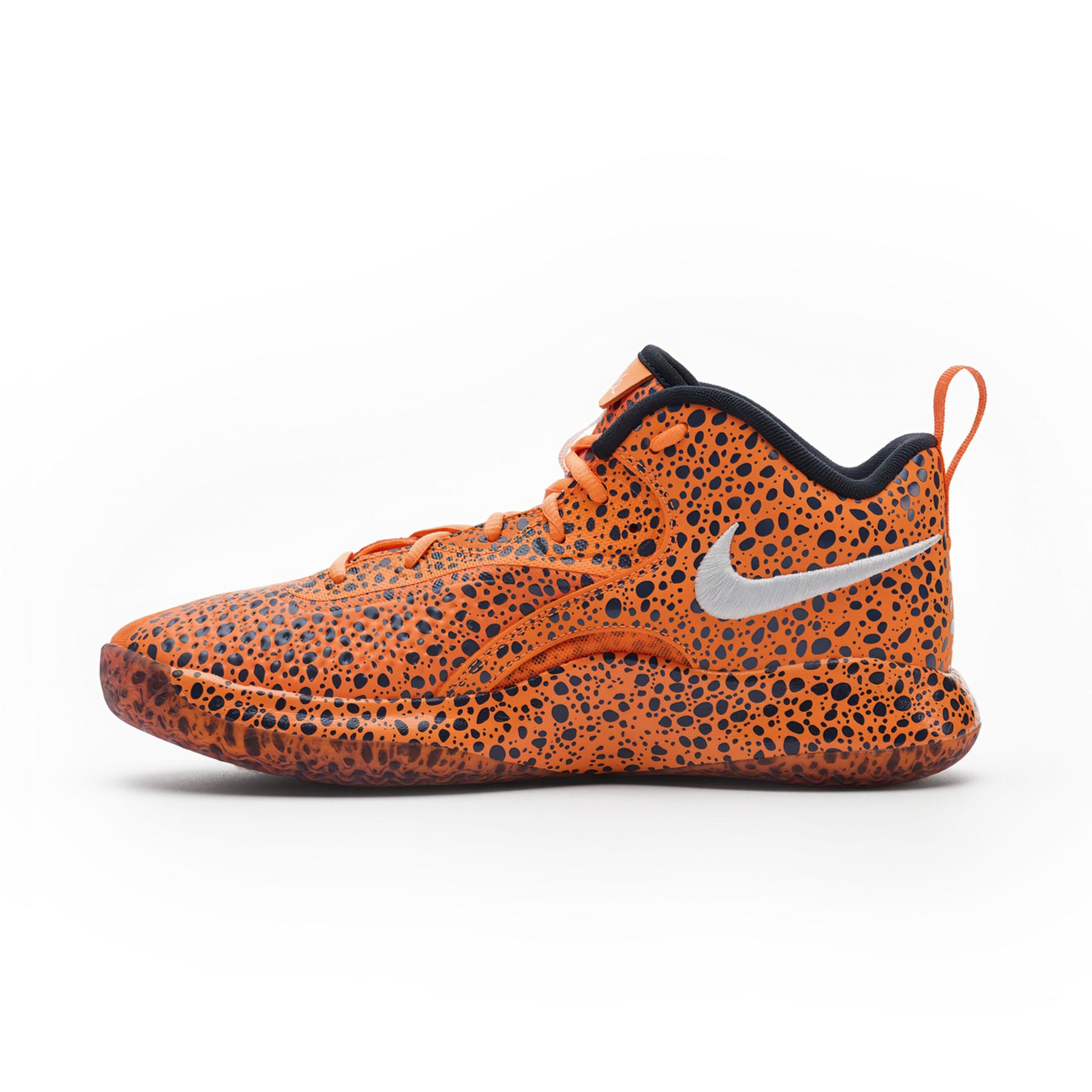 product/n/i/nike_fv3687-900_mulicolore_4.jpg