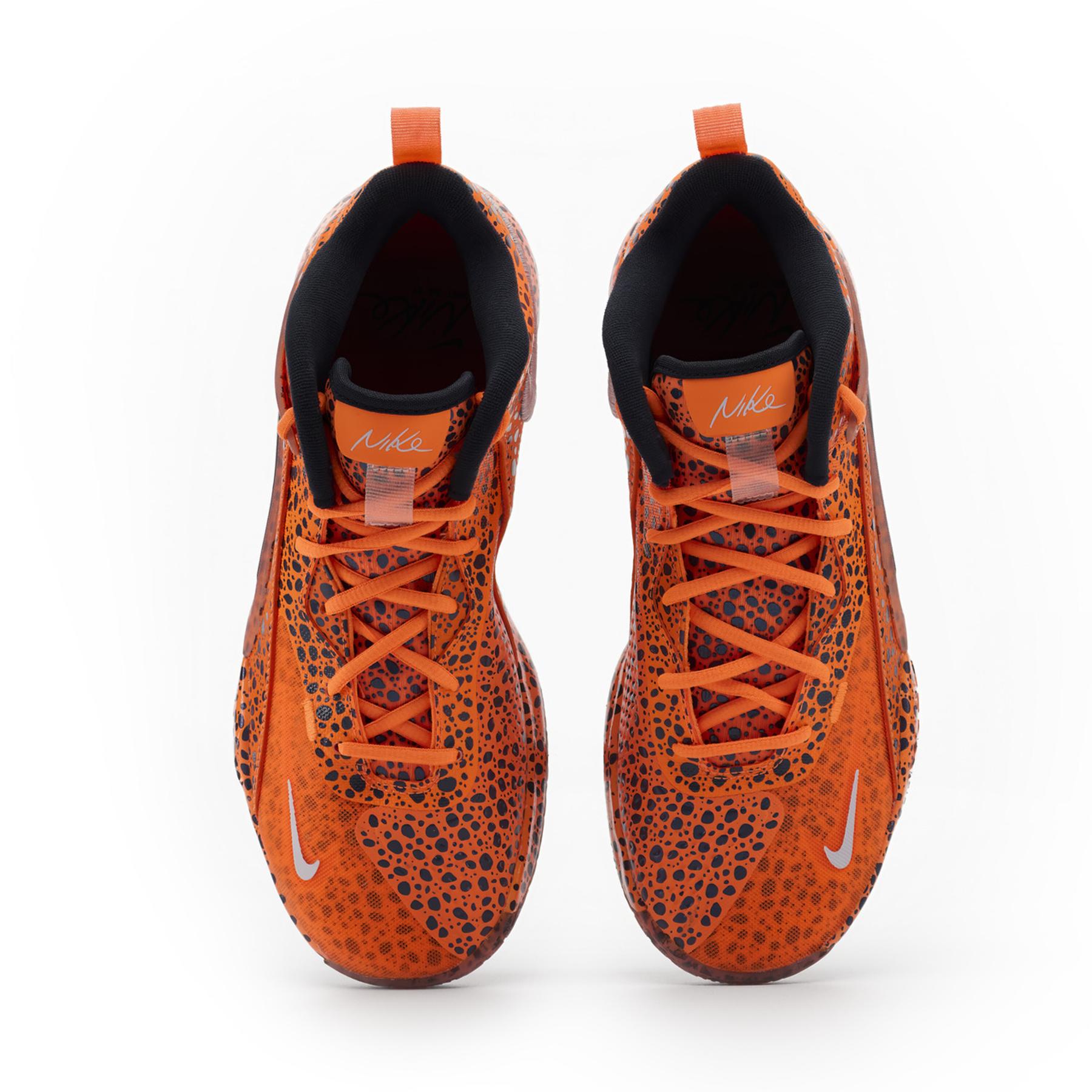 product/n/i/nike_fv3687-900_mulicolore_9.jpg