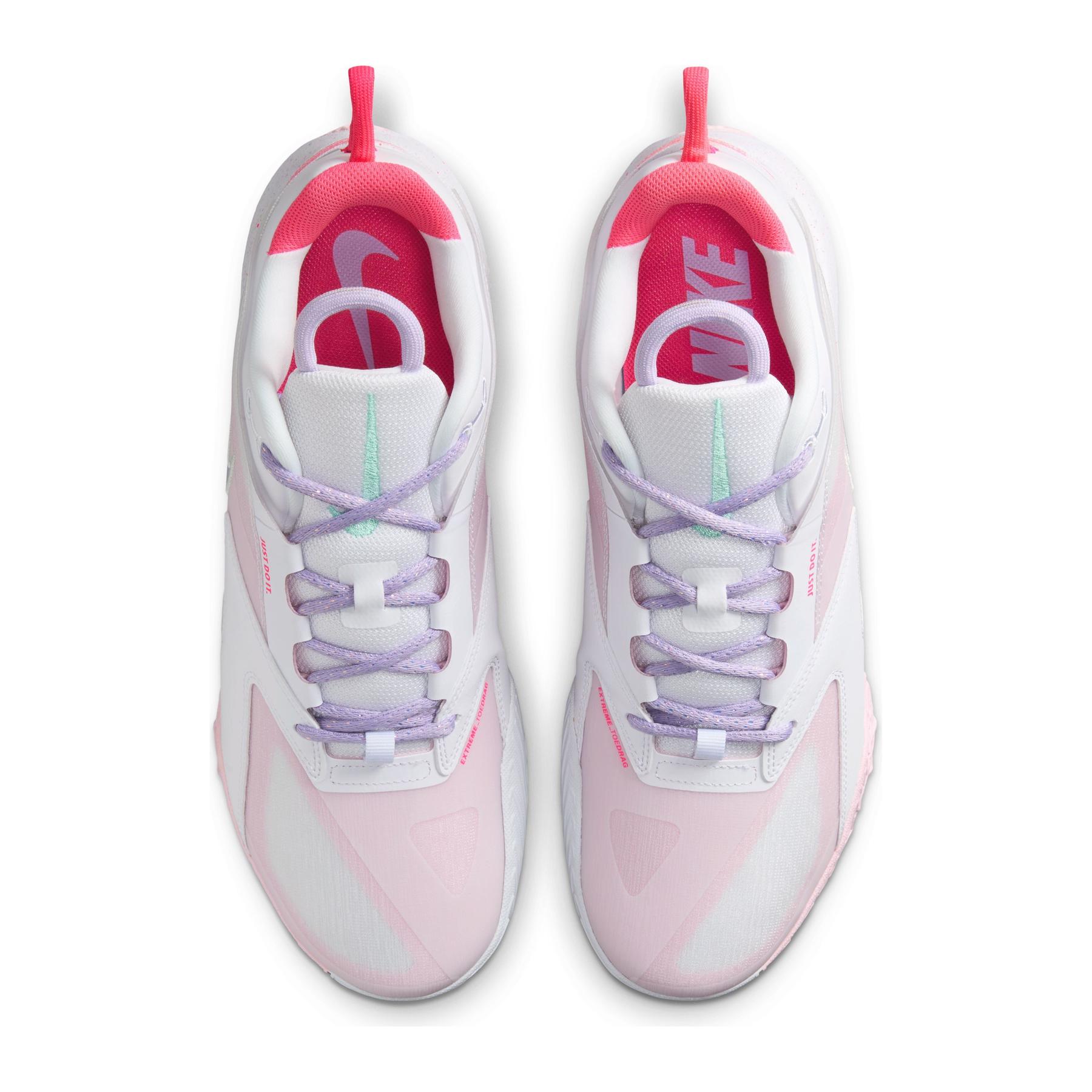 product/n/i/nike_hf3239-100_2-nw040224.jpg