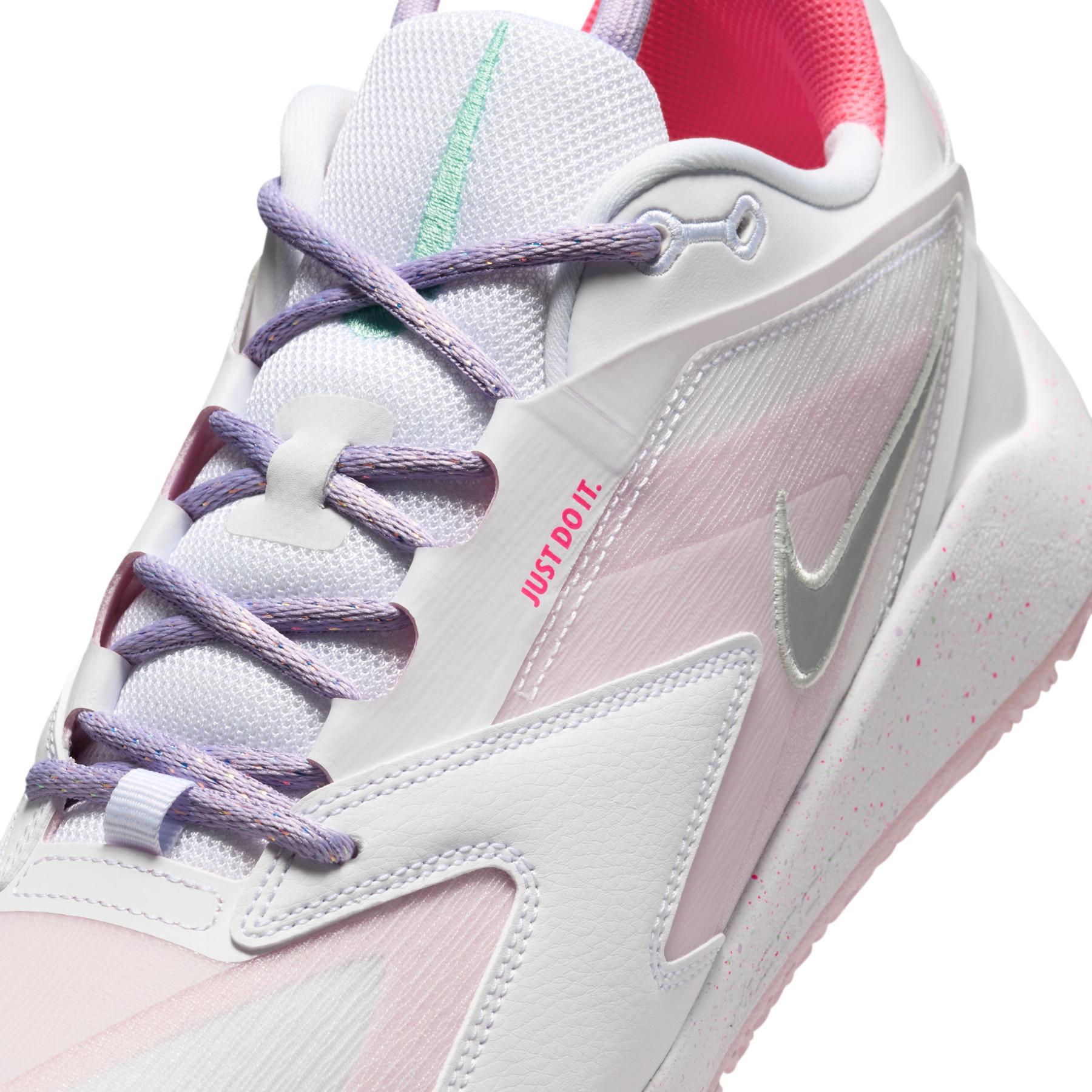 product/n/i/nike_hf3239-100_7-nw040224.jpg