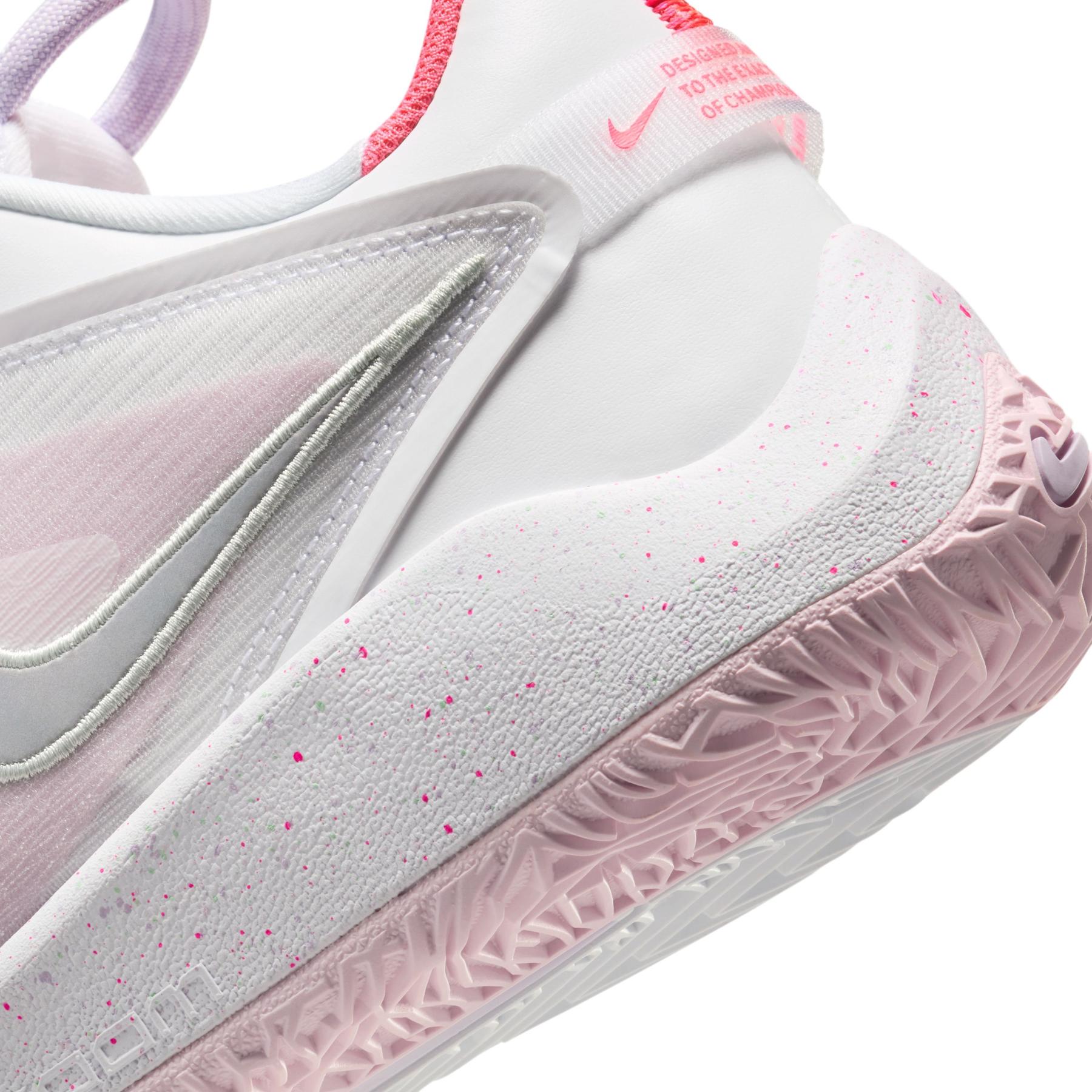 product/n/i/nike_hf3239-100_8-nw040224.jpg