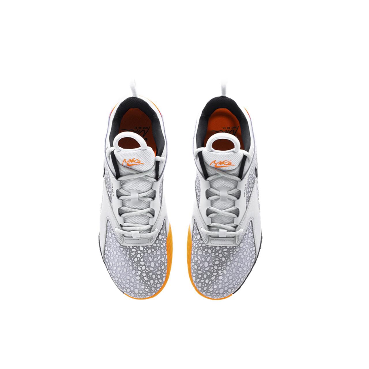 product/n/i/nike_hf3239-900_multi-color-multi-color_10.jpg