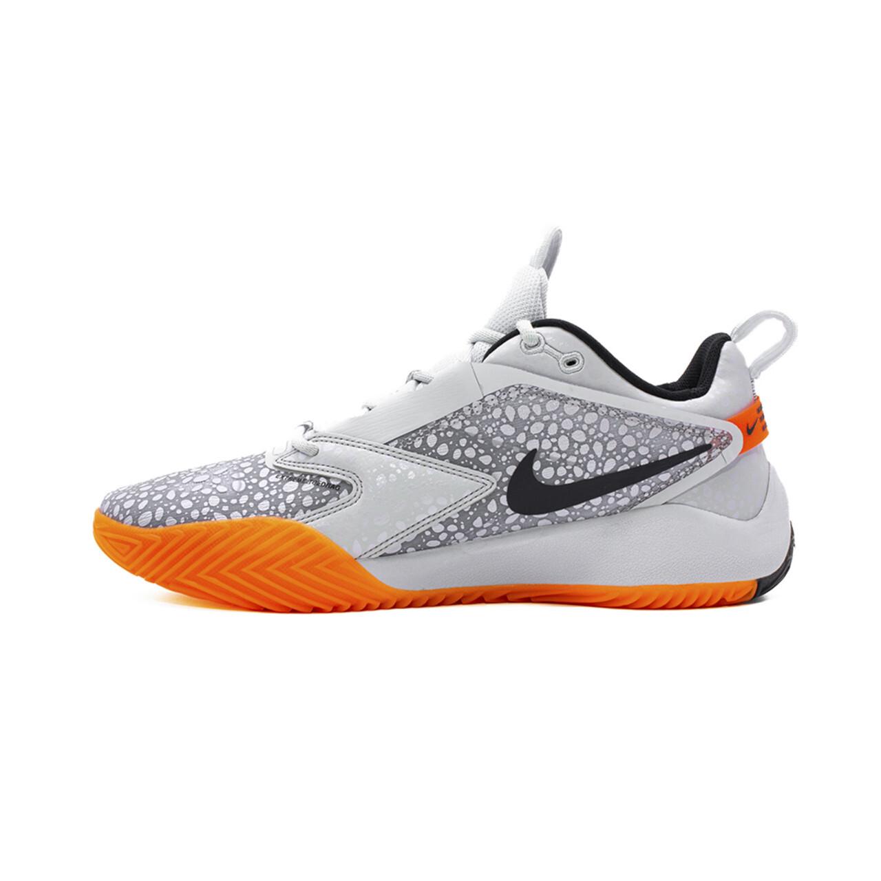 product/n/i/nike_hf3239-900_multi-color-multi-color_2.jpg