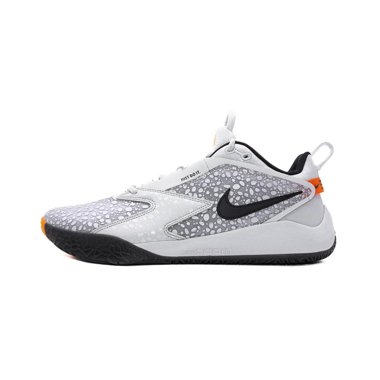 product/n/i/nike_hf3239-900_multi-color-multi-color_4.jpg