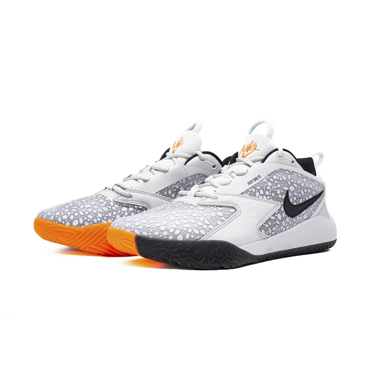 product/n/i/nike_hf3239-900_multi-color-multi-color_8.jpg