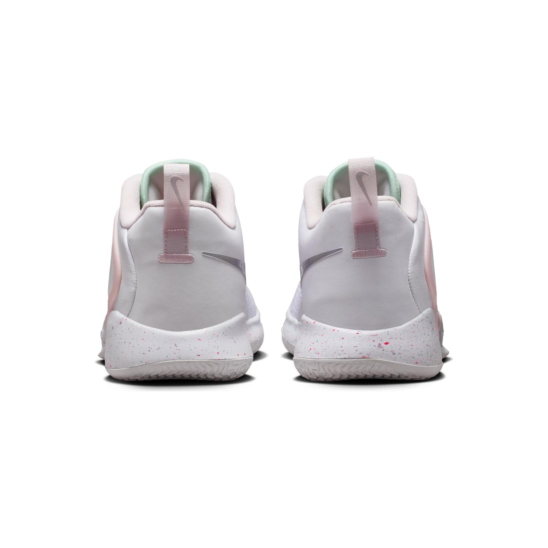 product/n/i/nike_hf3241-100-phcbh000.jpg
