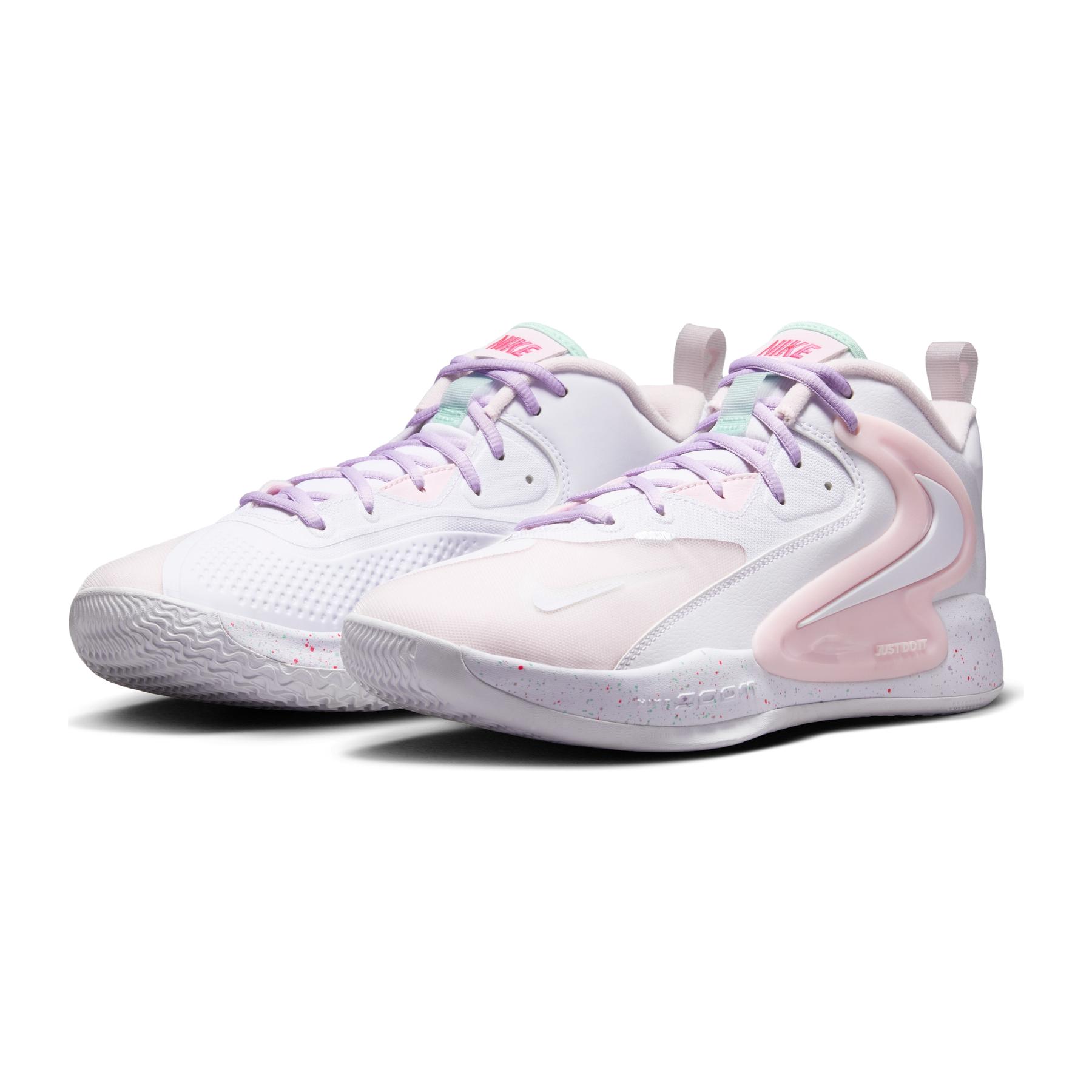 product/n/i/nike_hf3241-100-phcfh001.jpg