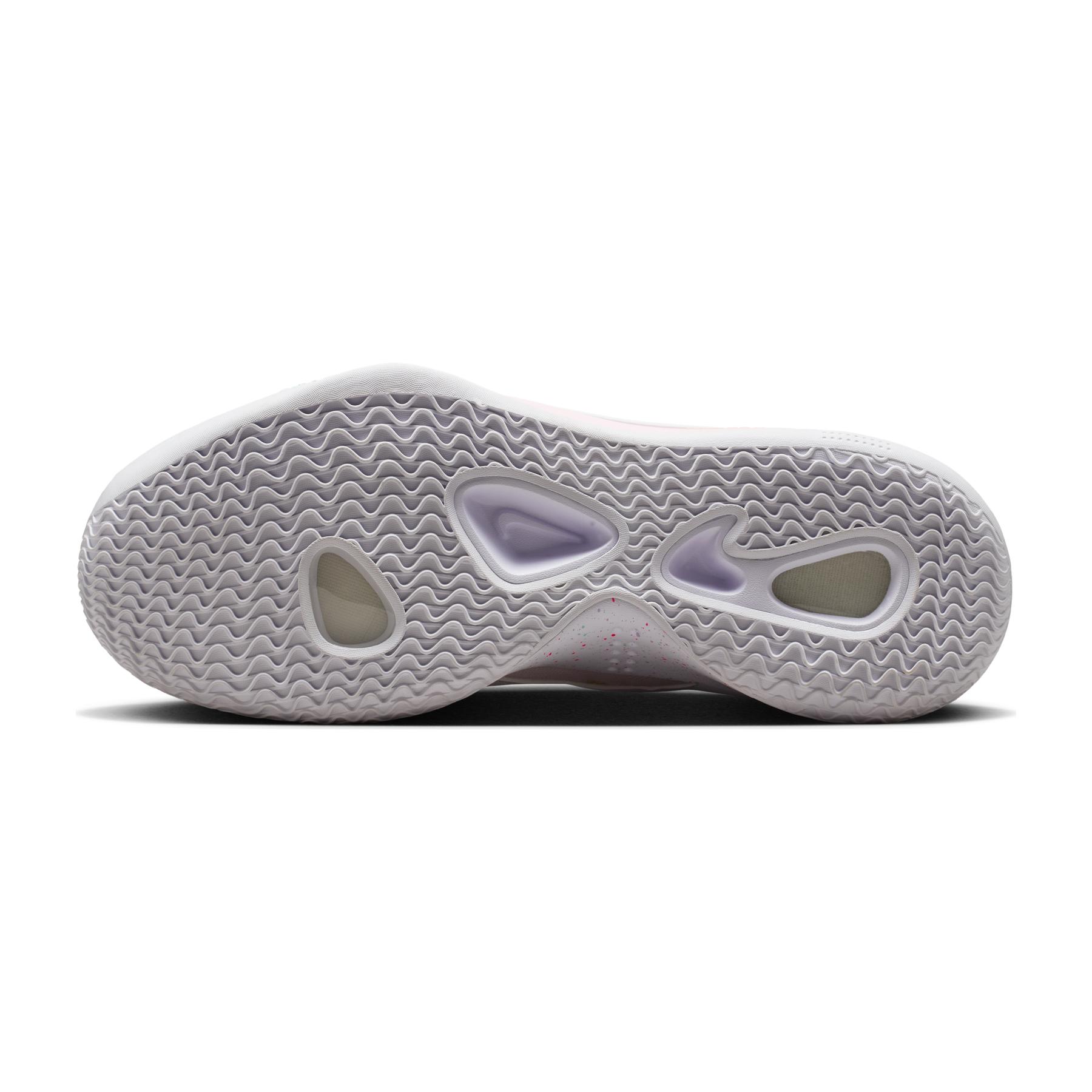 product/n/i/nike_hf3241-100-phsuh000.jpg